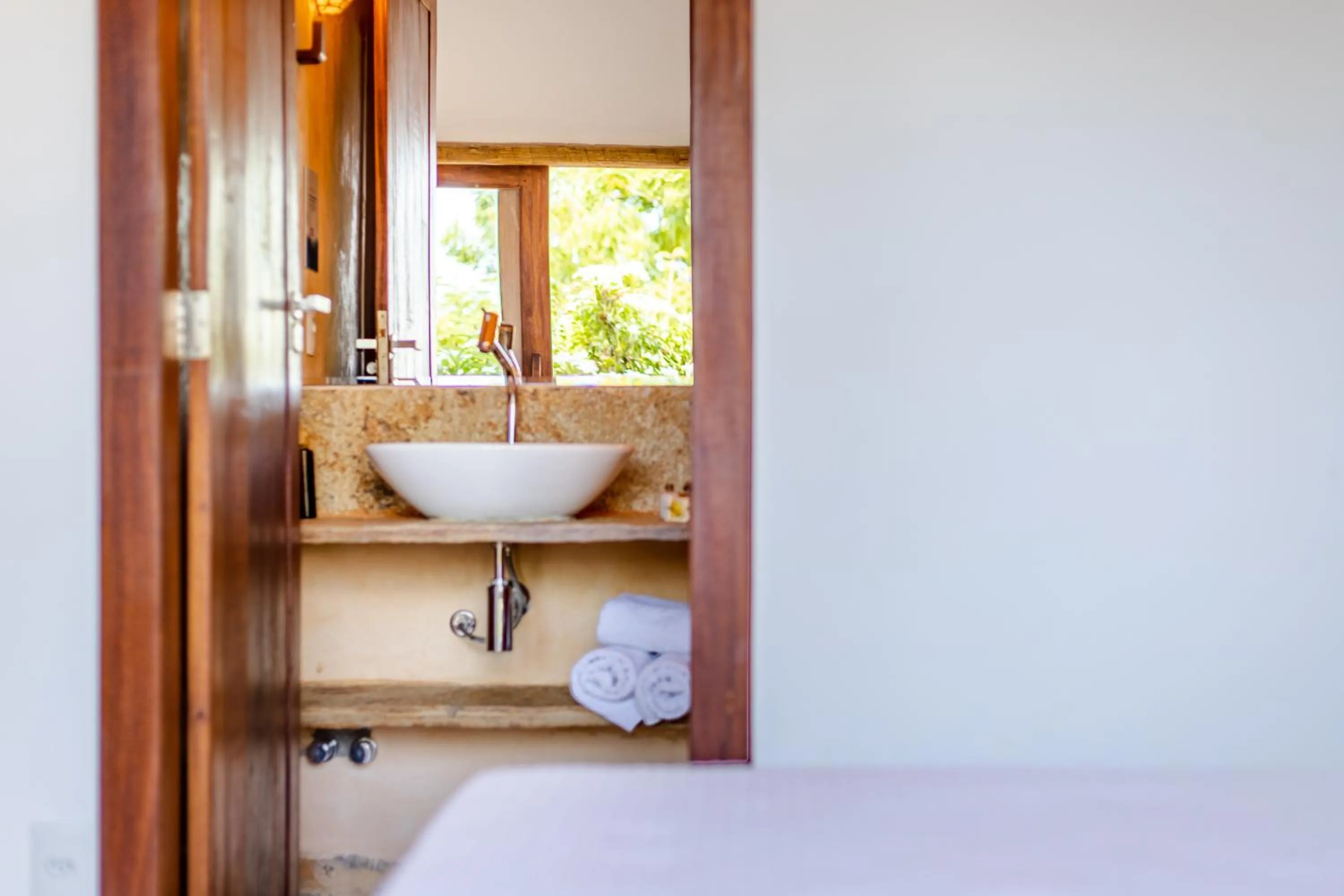 Bedroom, Bed in CasaLô Hotel