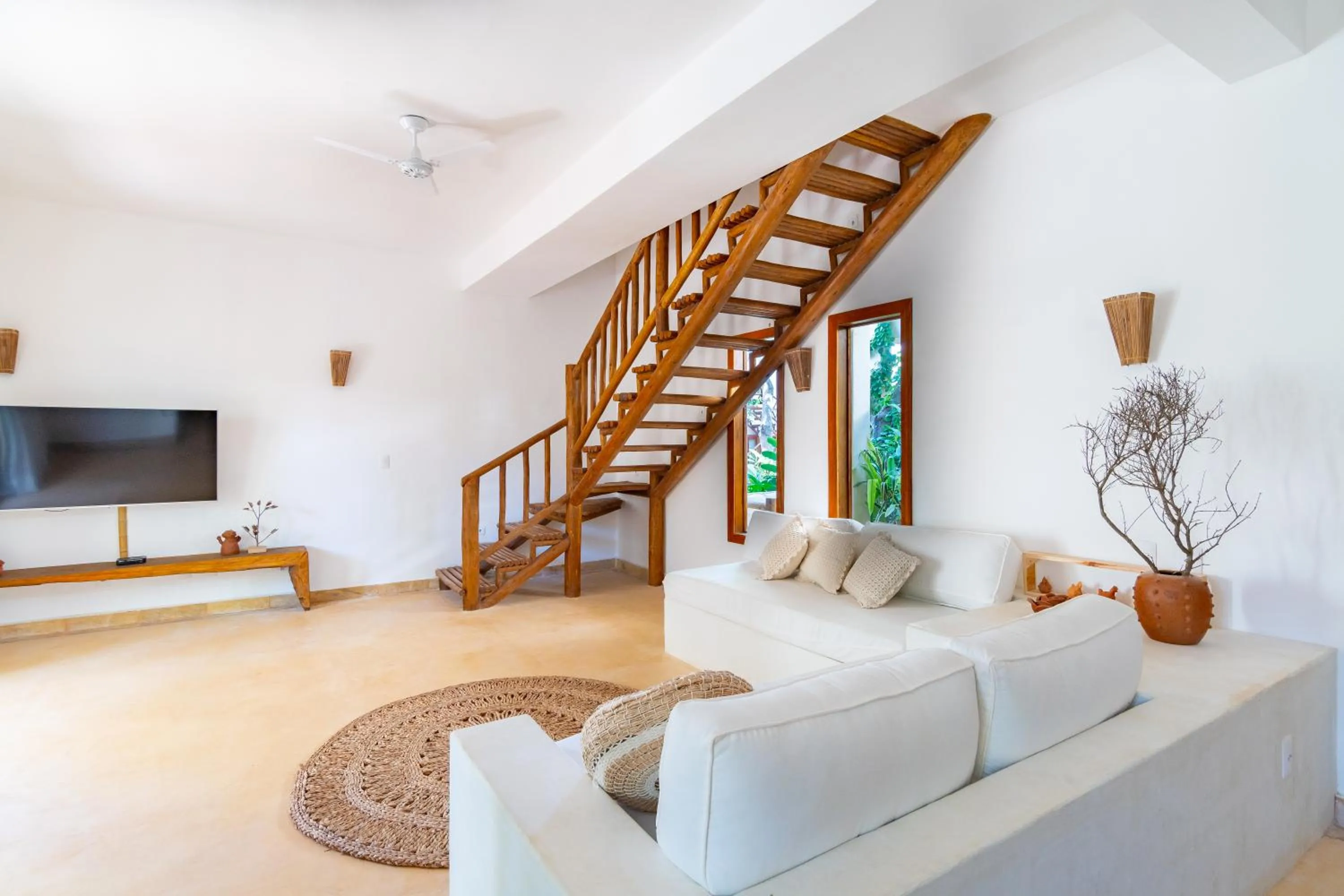 Toilet in CasaLô Hotel