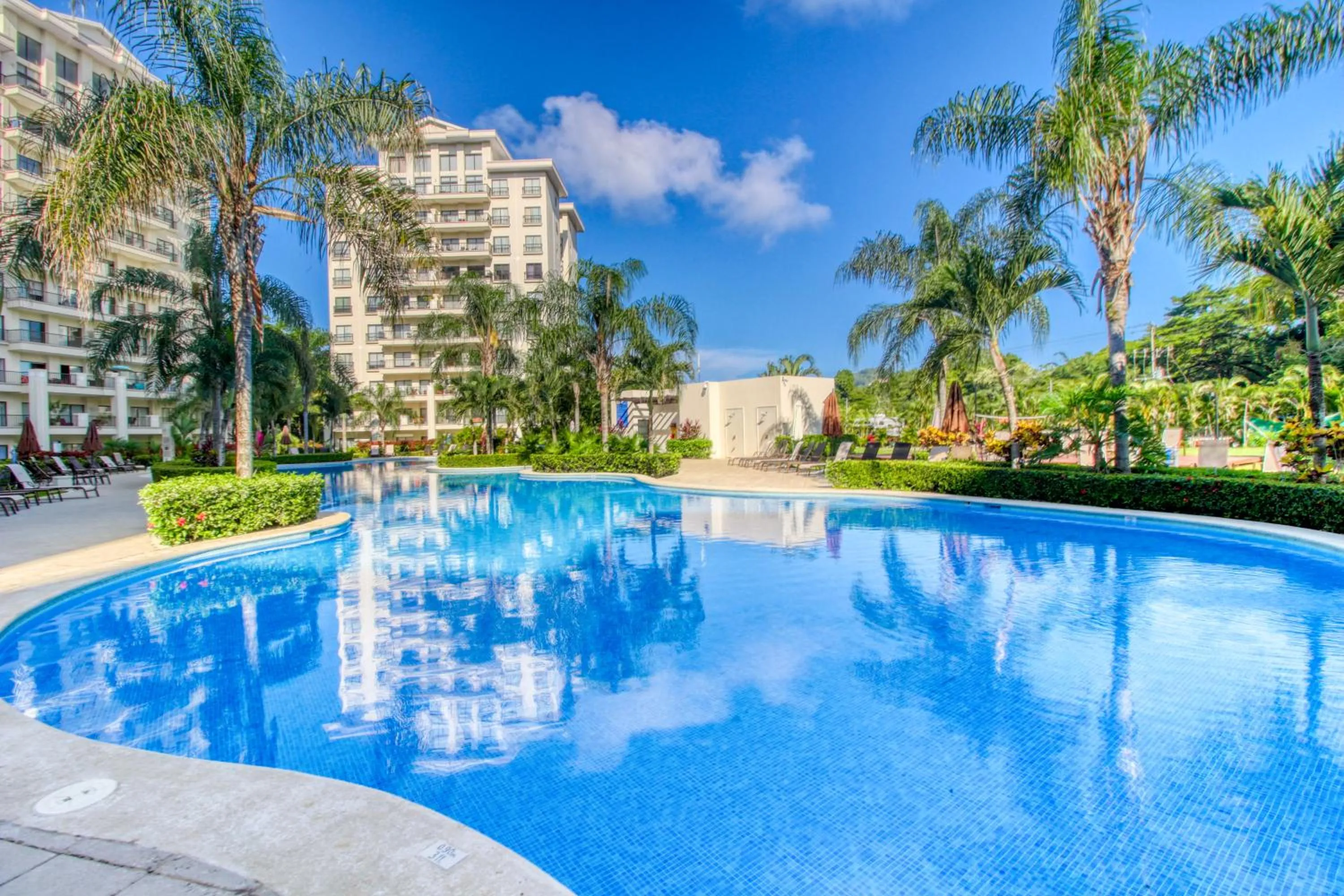 Jaco Bay 6803