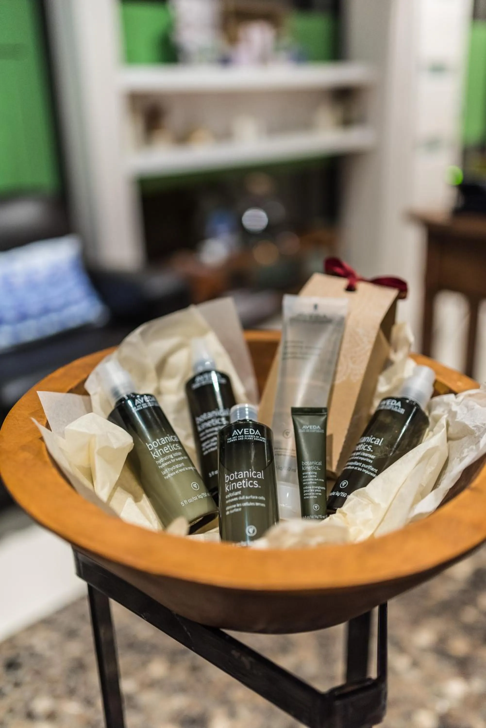 Other in The Esplanade Resort And Spa