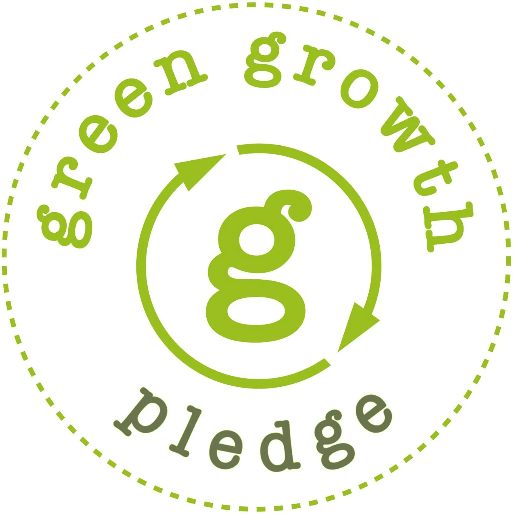 Lansdowne House with Private Car Park