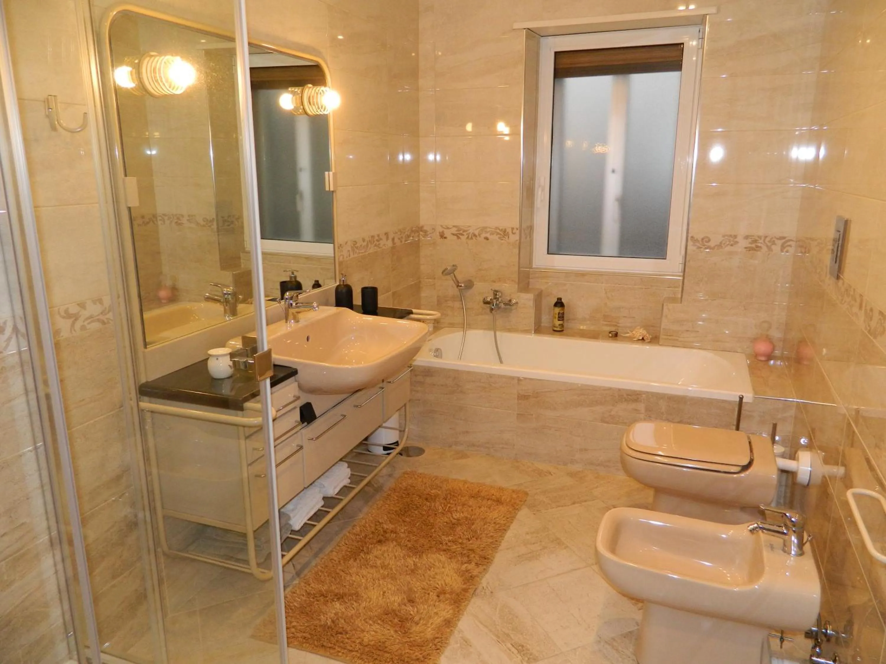 B&B SAN PIO