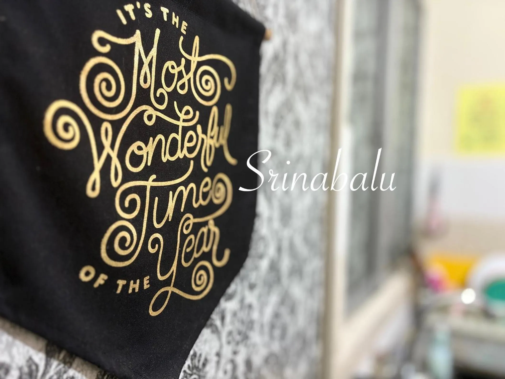 Sri Nabalu Apartment Platinum Putatan