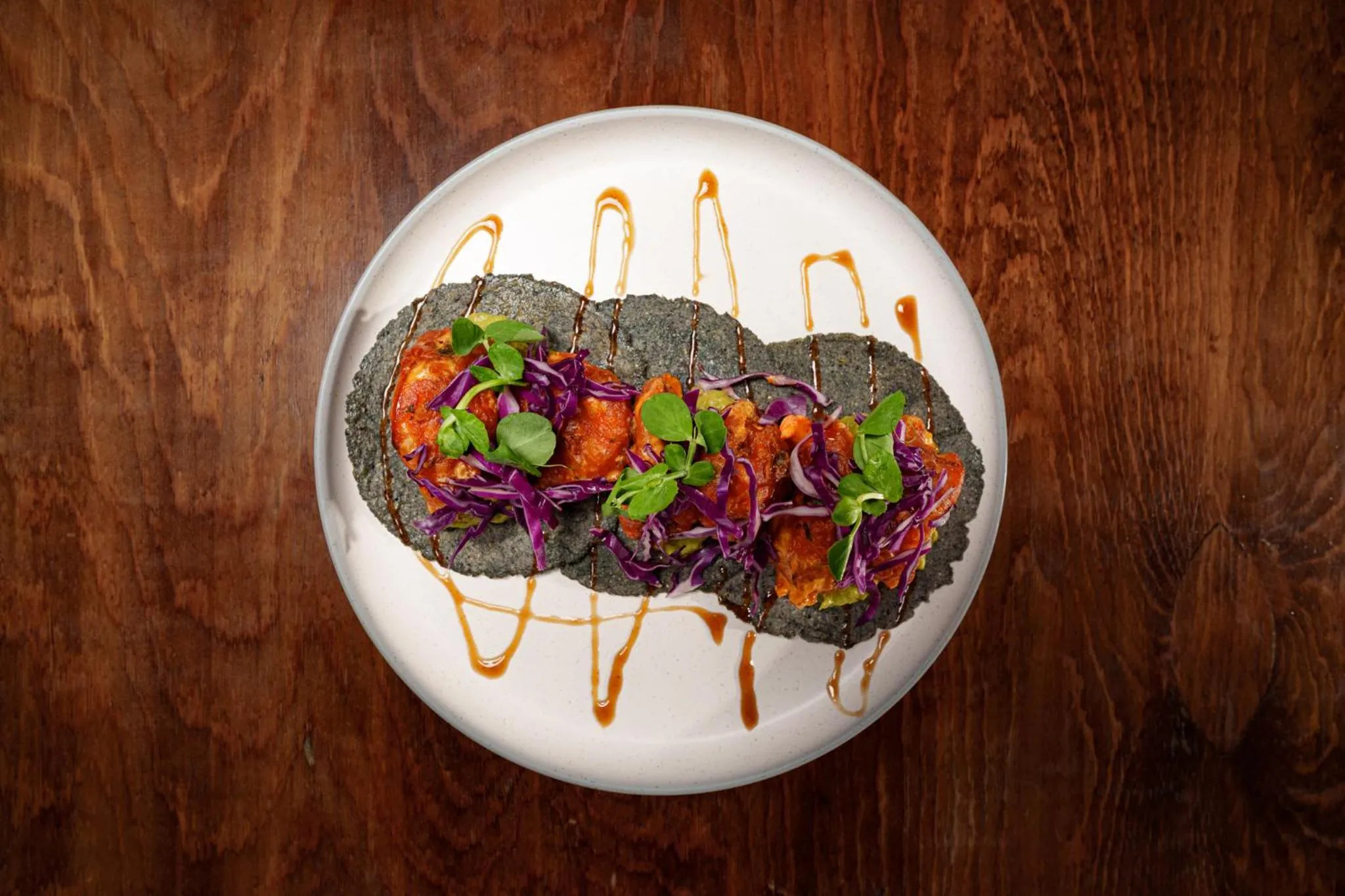 Restaurant/places to eat in Azulea Bacalar Hotel & Spa - Lagoon Front