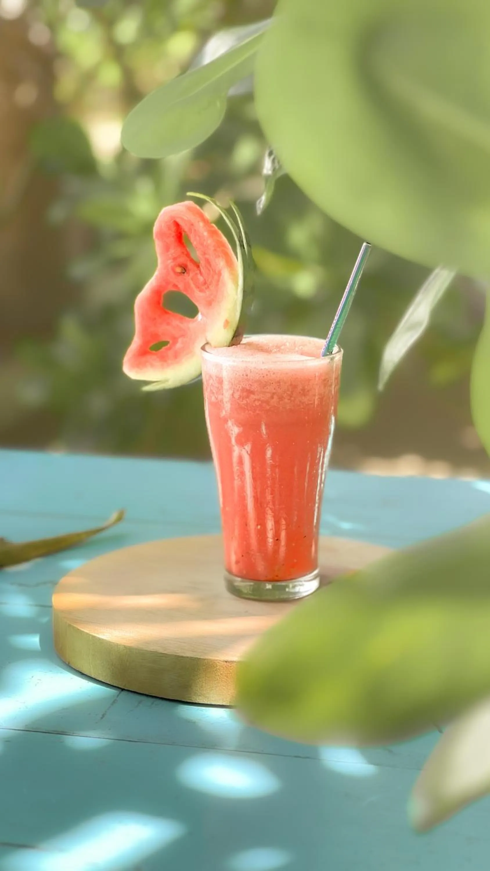 Elements Beach & Nature Resort