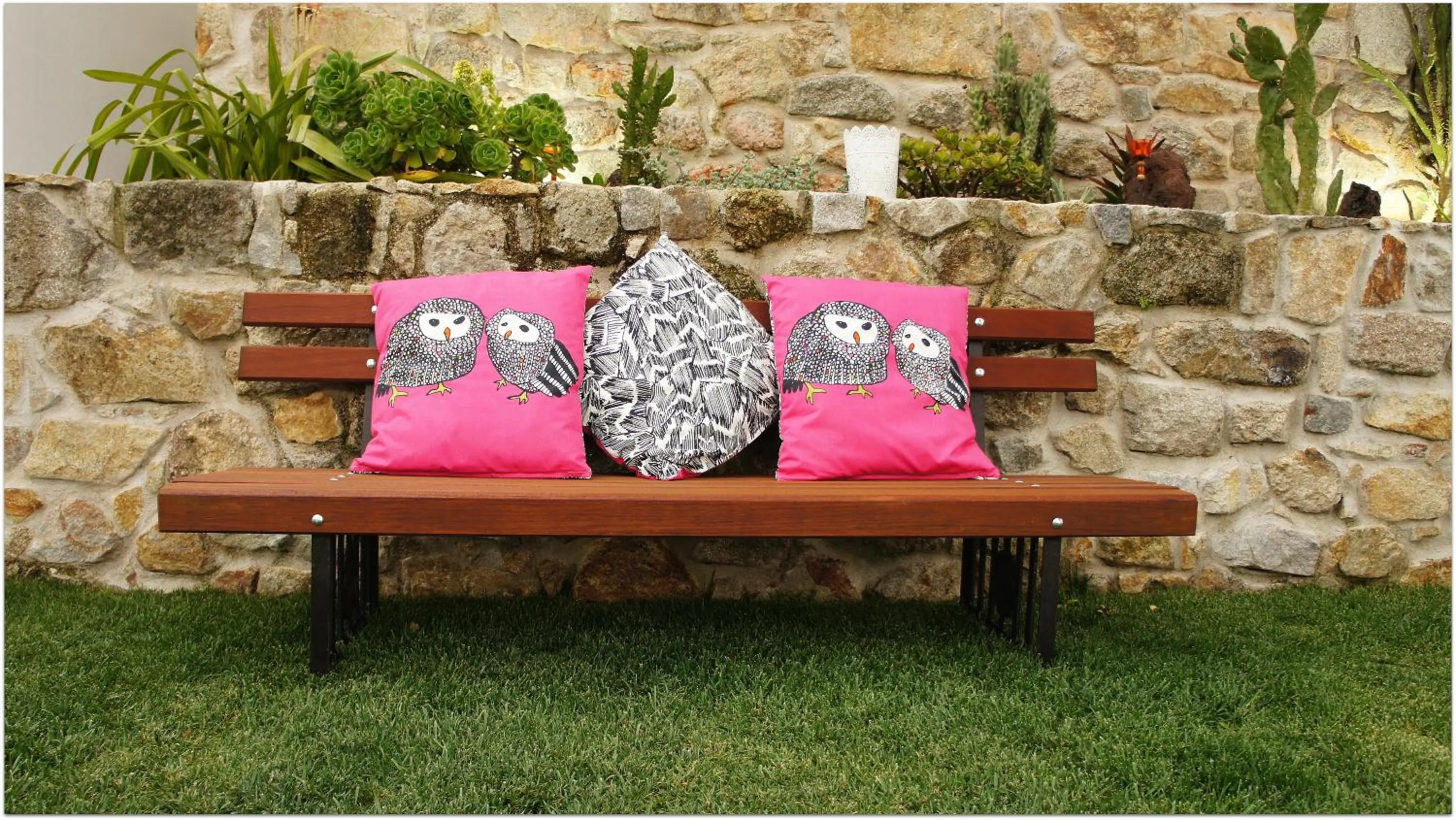 Day in Hostel Gaia Porto