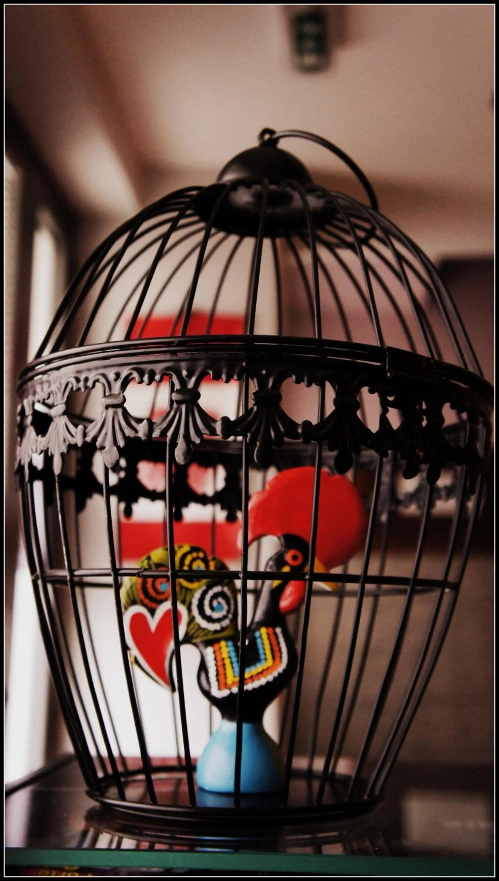 Other in Hostel Gaia Porto