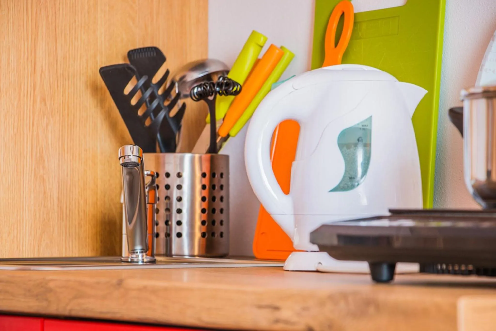 Other in Willa Wrzos