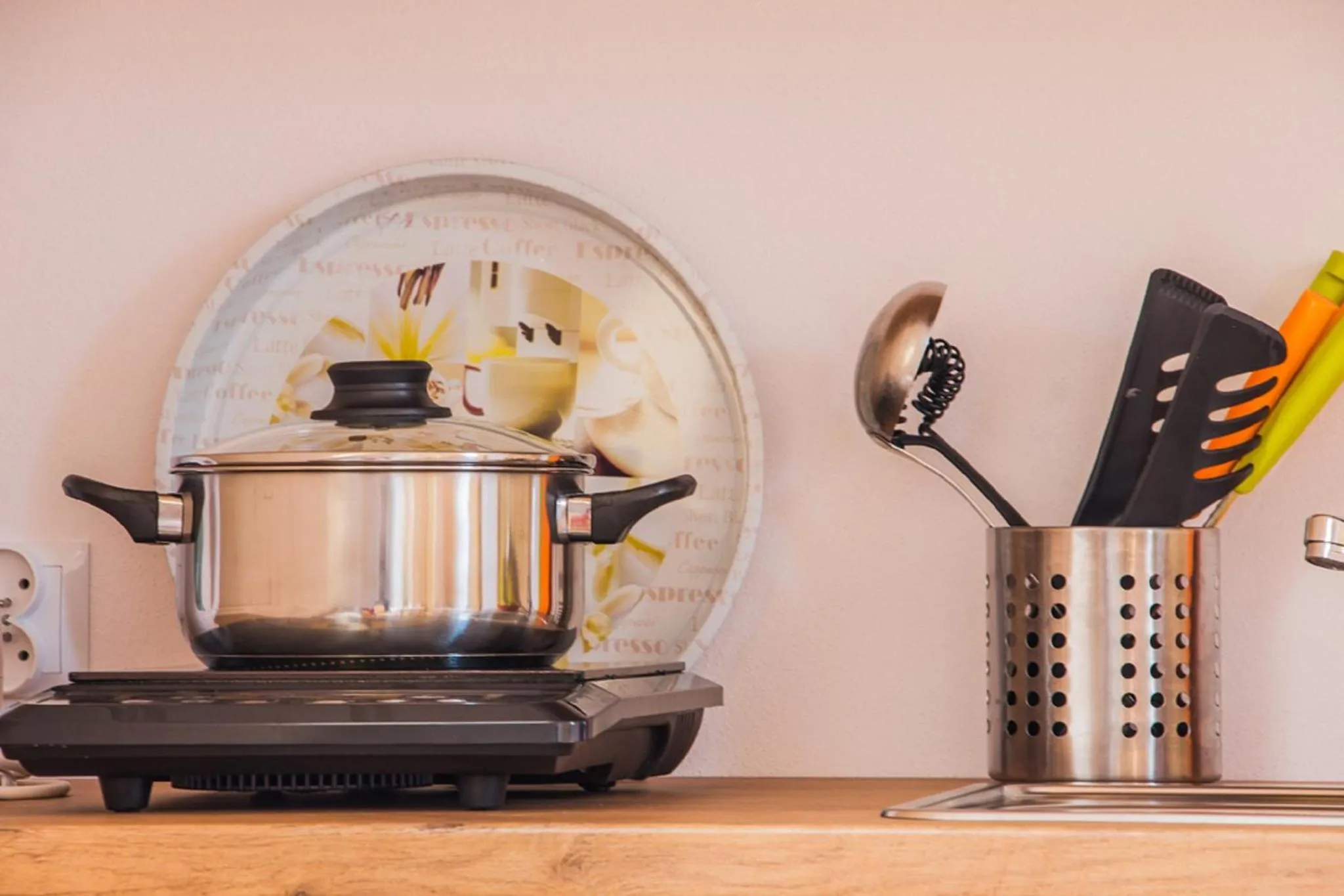 Other in Willa Wrzos