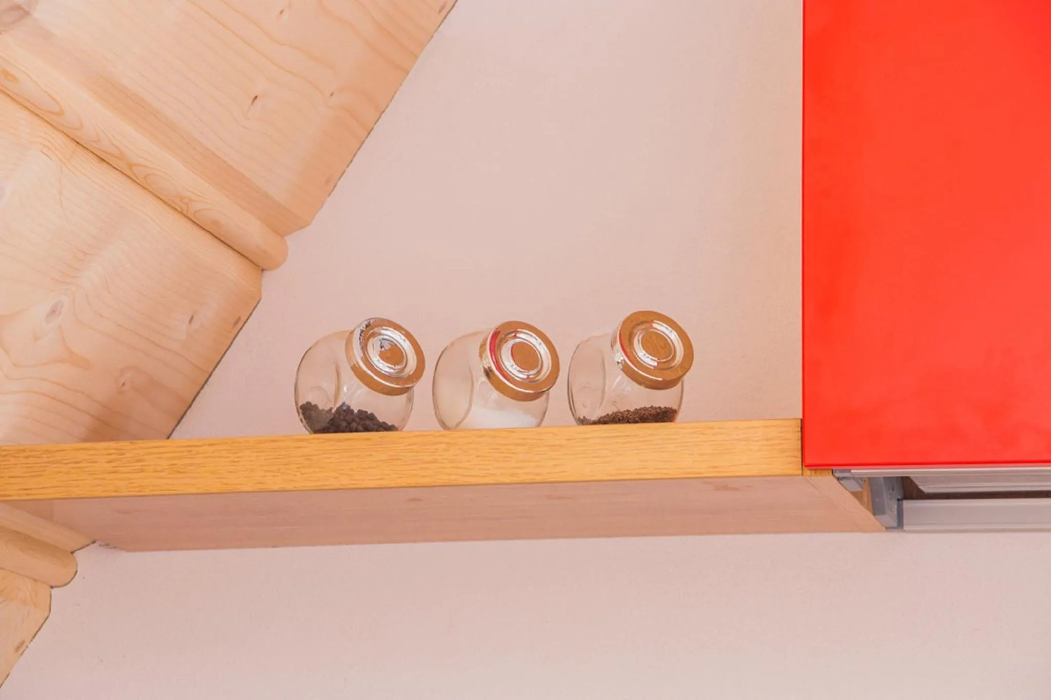 Other in Willa Wrzos