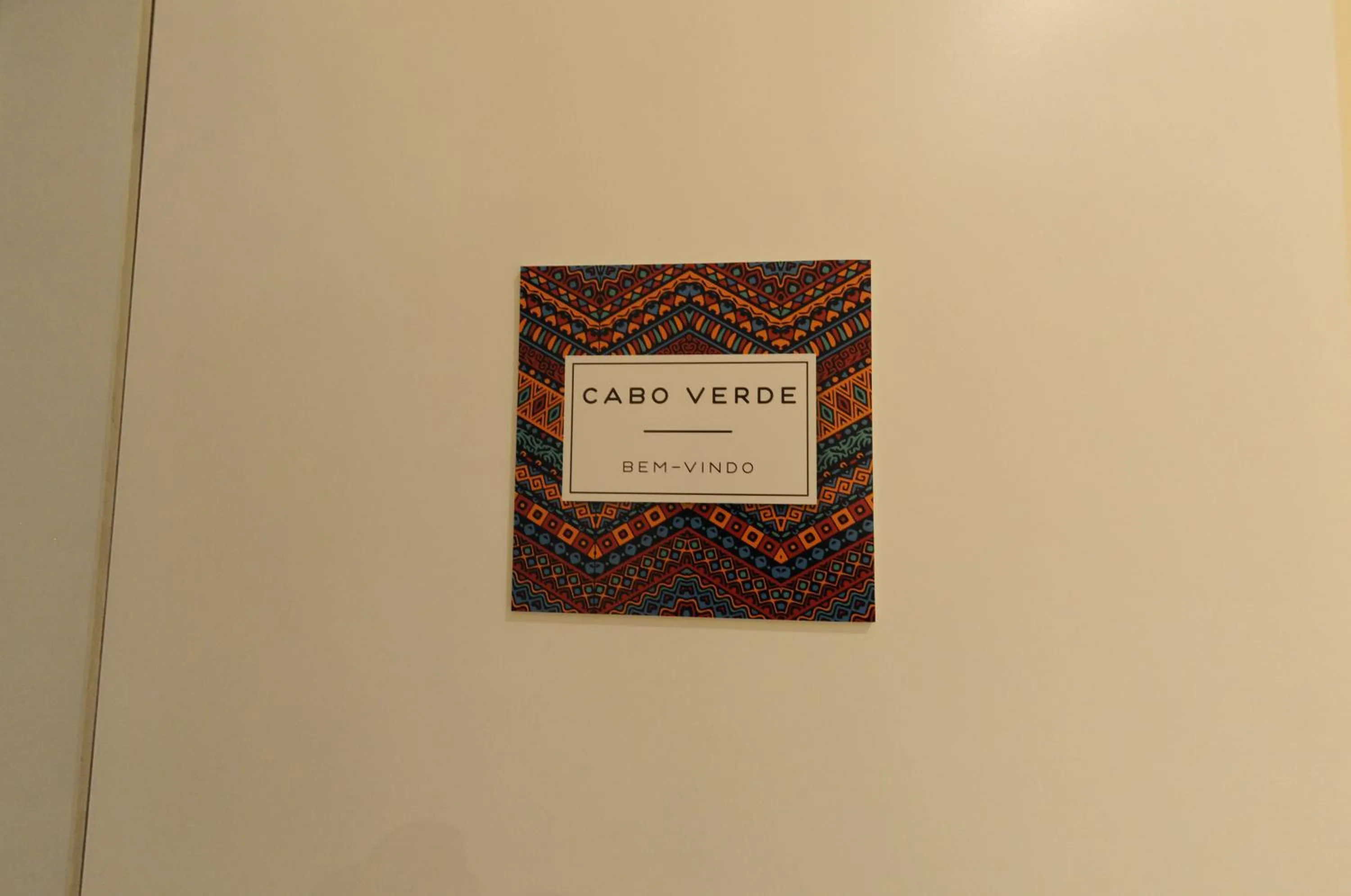 Naya-Downtown Guesthouse