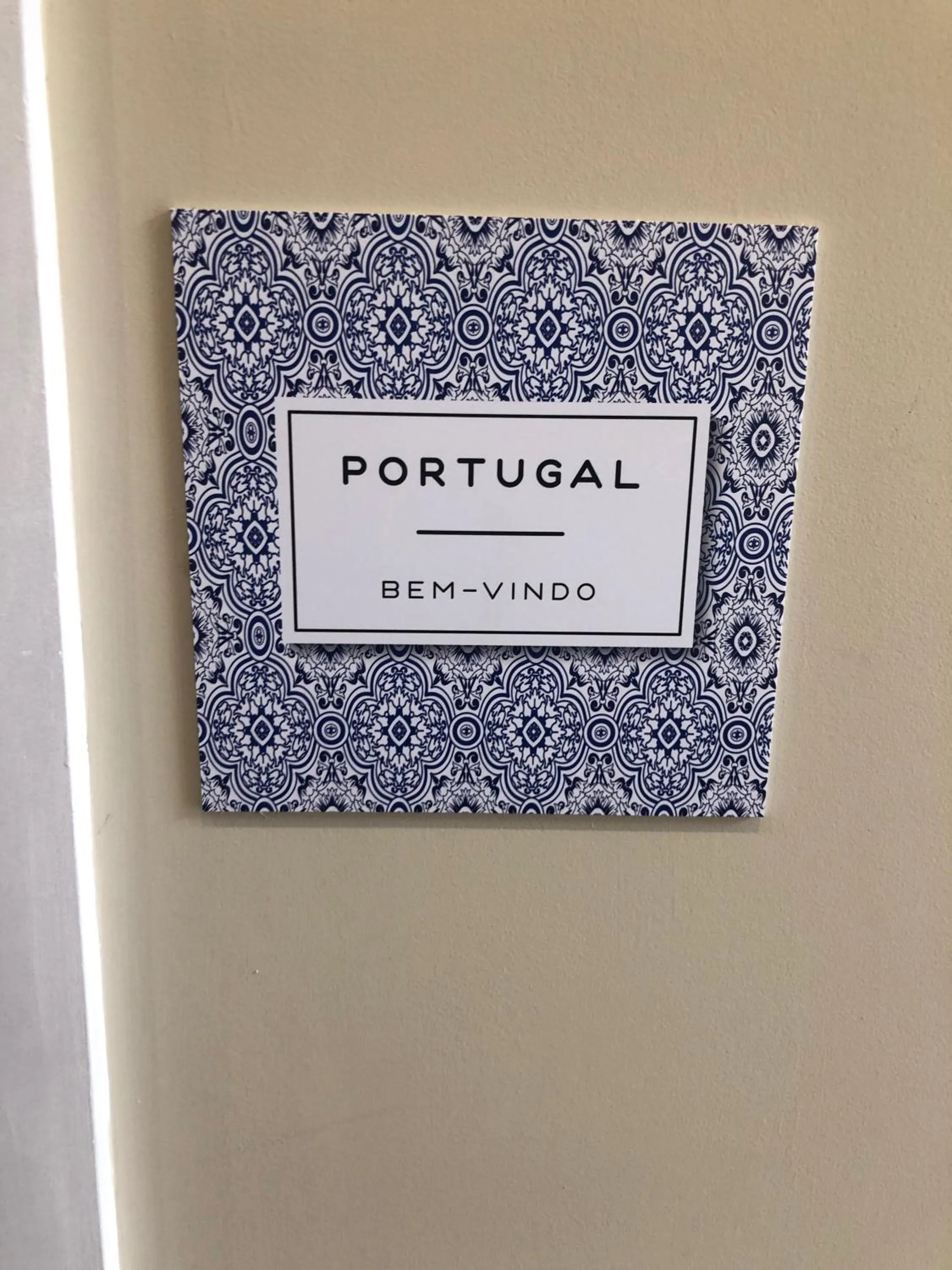 Naya-Downtown Guesthouse