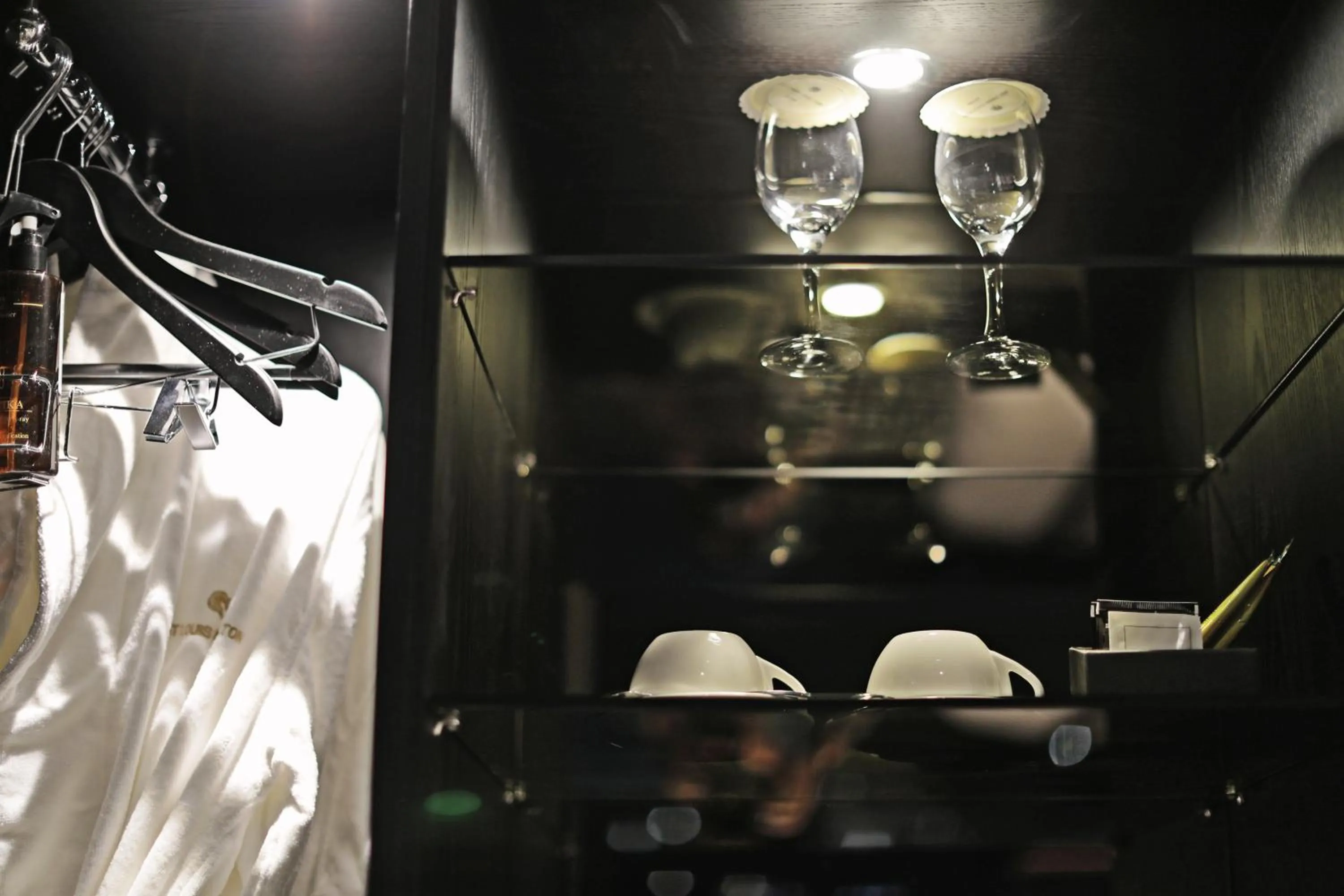 Best Louis Hamilton Hotel Gwangan