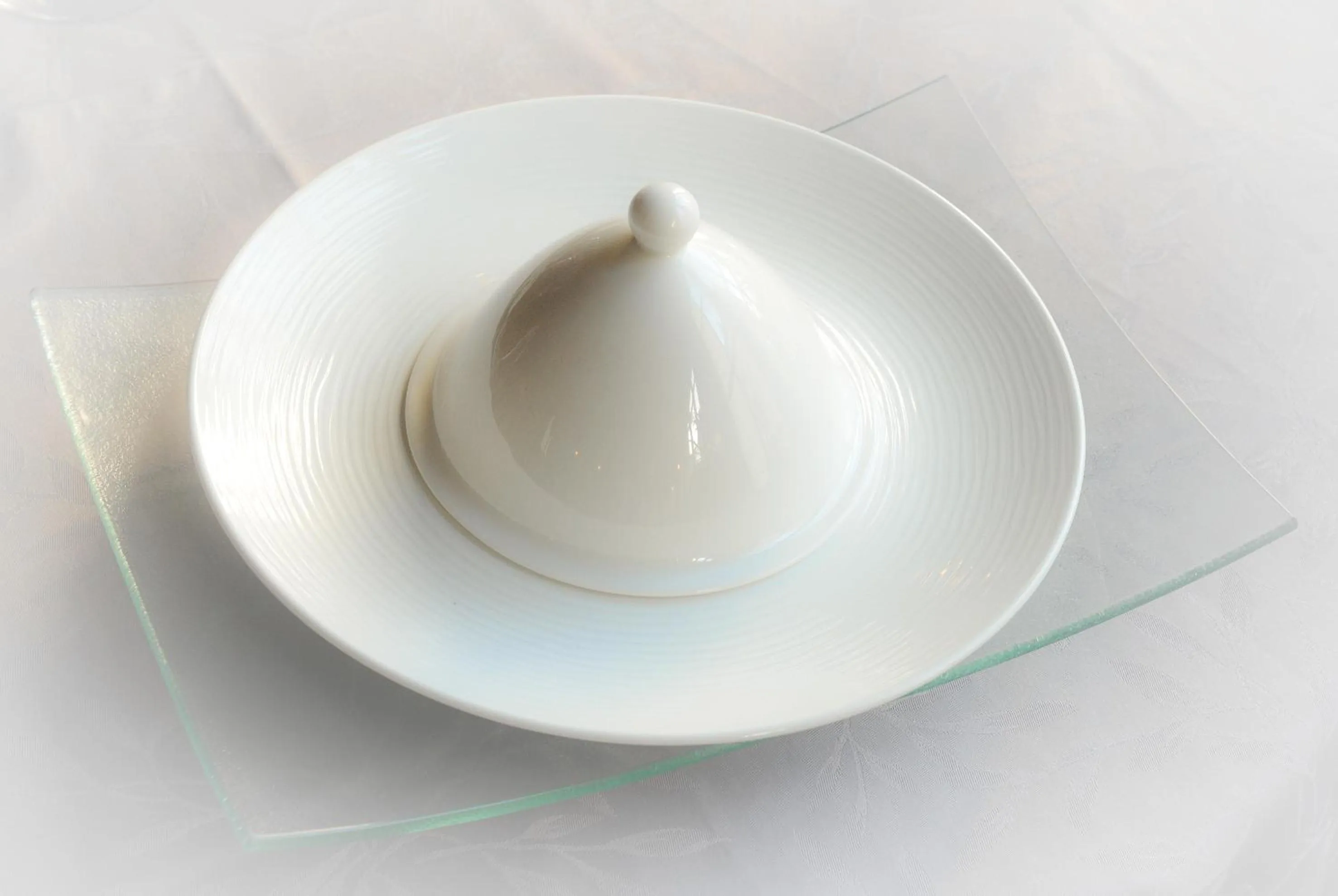 Logis Hôtel et Restaurant du Dauphin