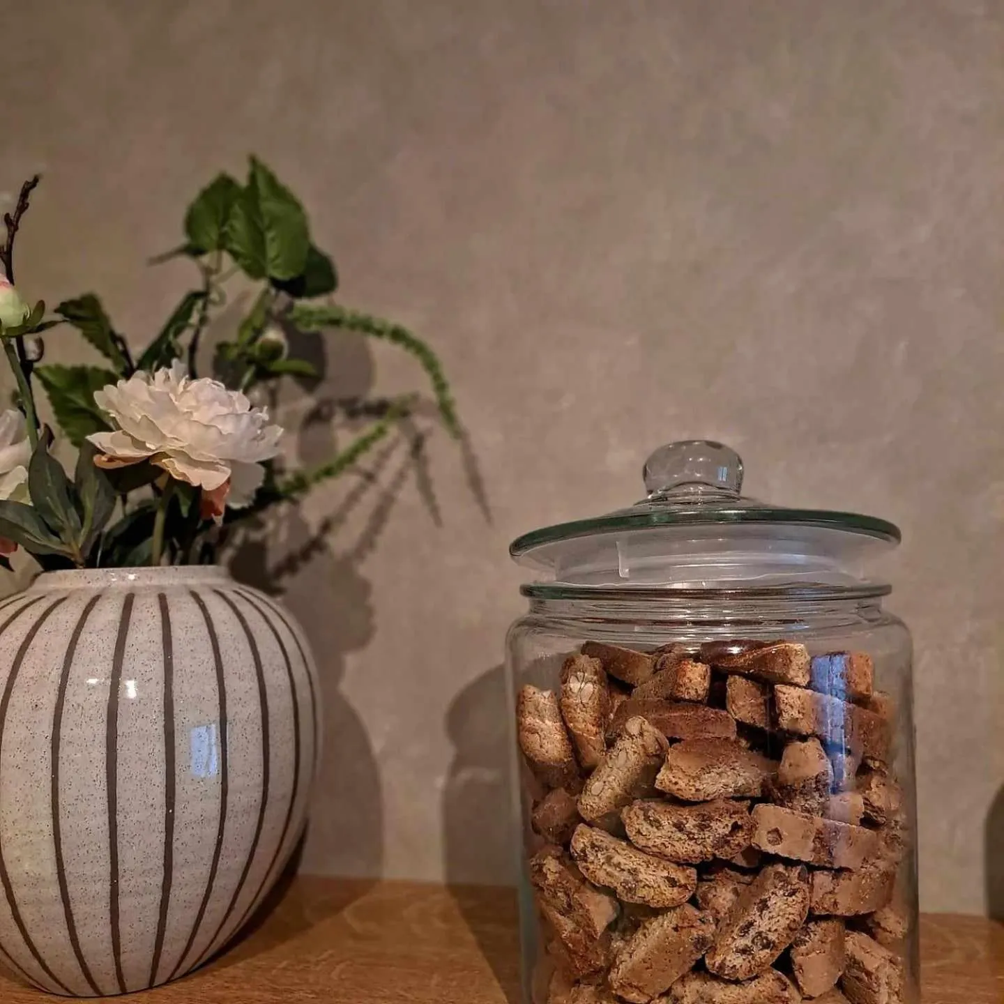 Coffee/tea facilities in Hotell Rådhuset