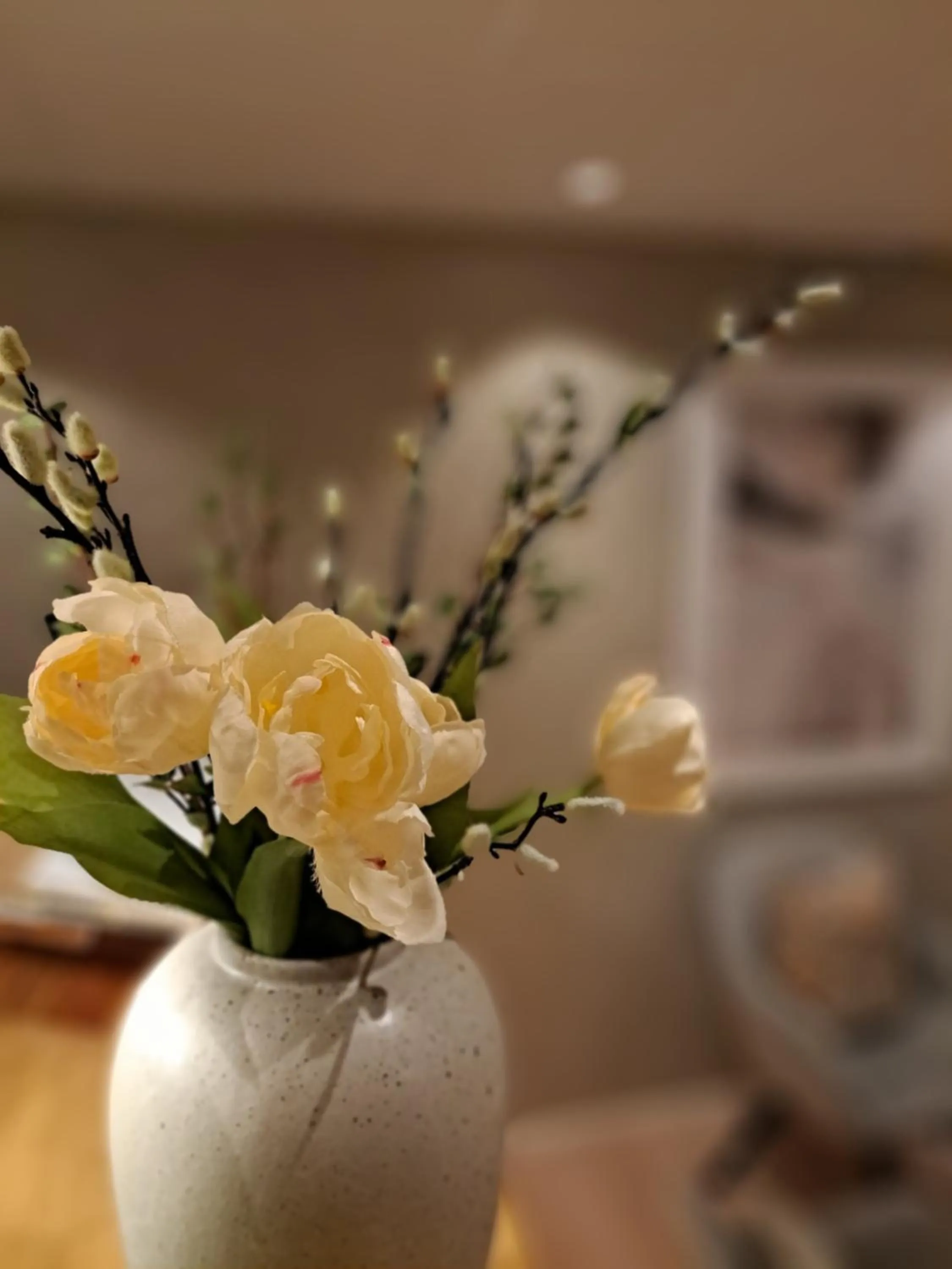 Decorative detail in Hotell Rådhuset