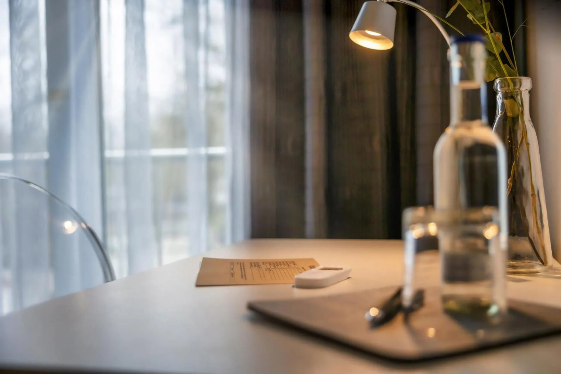 Designhotel 1690 & Apartments