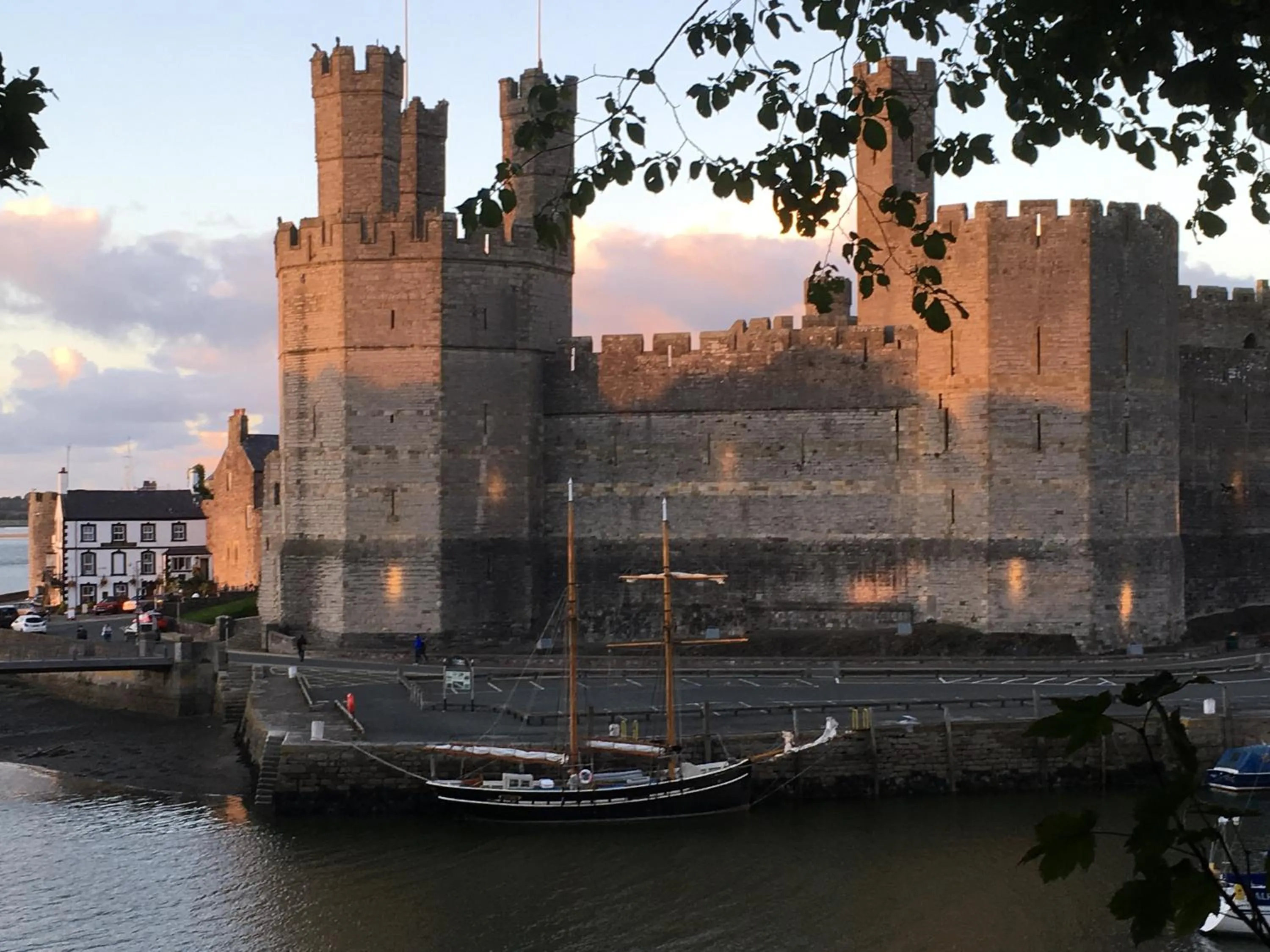 Activities in Chapel St Apartments