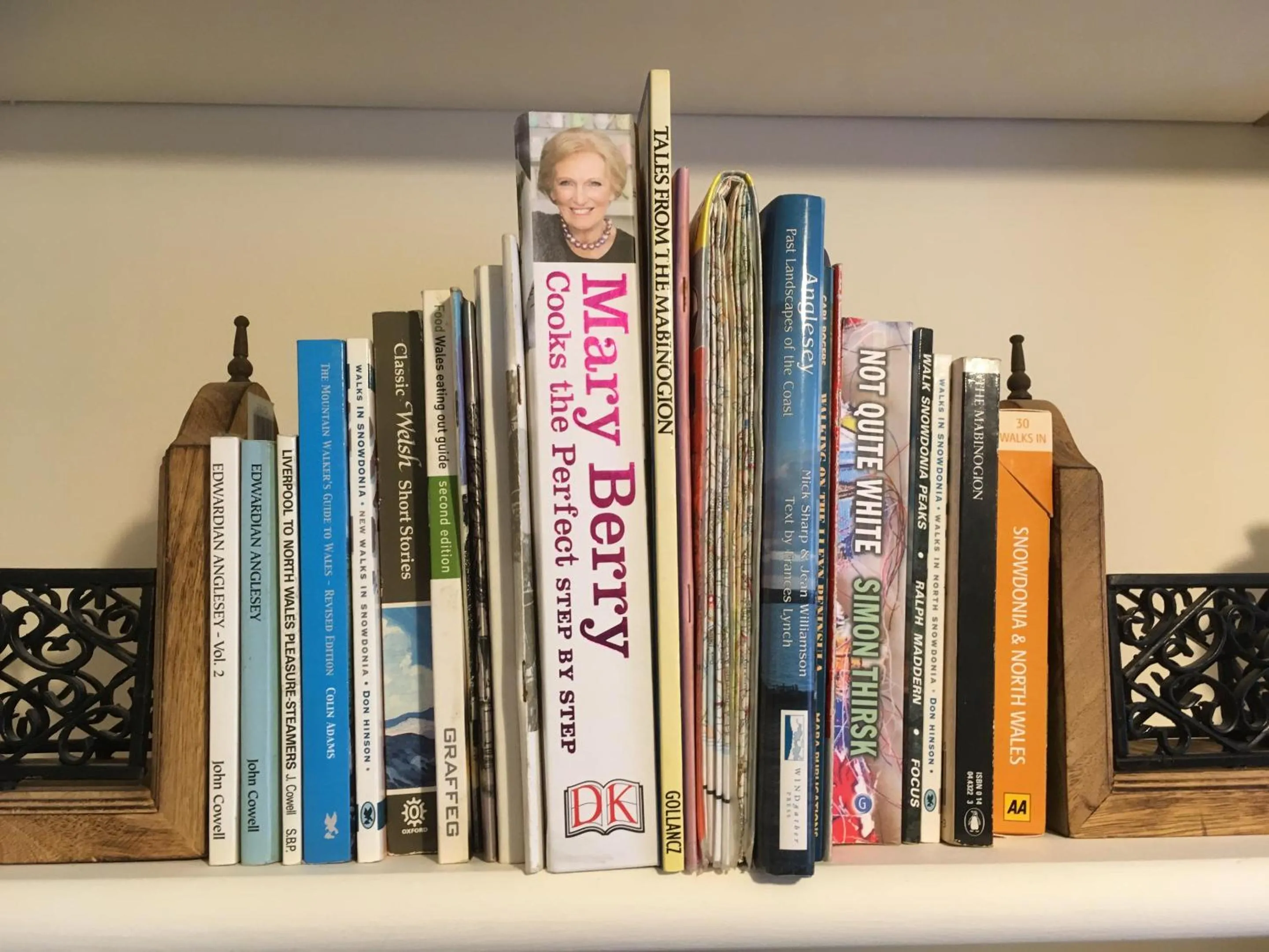 Other in Chapel St Apartments