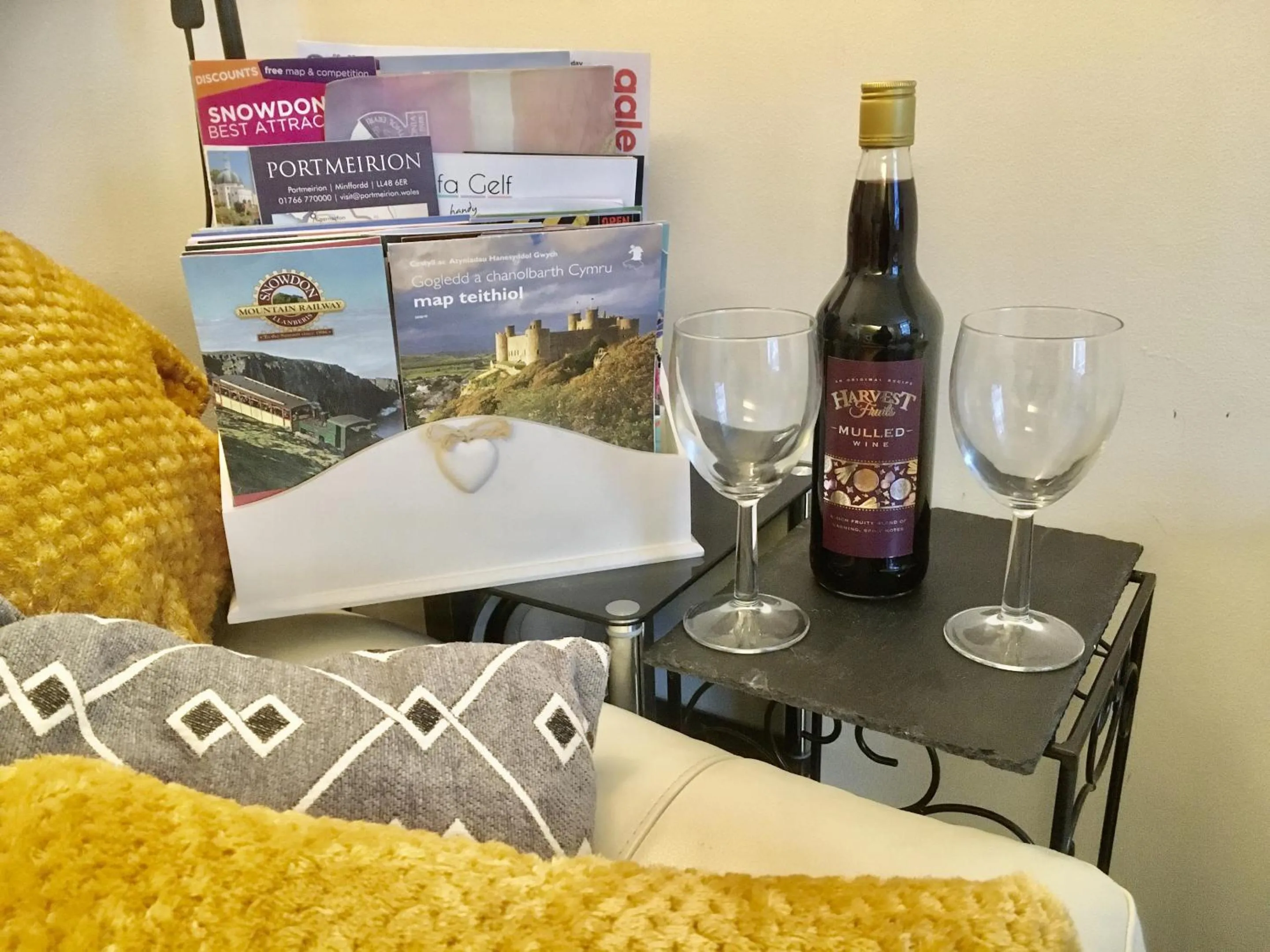 Other in Chapel St Apartments