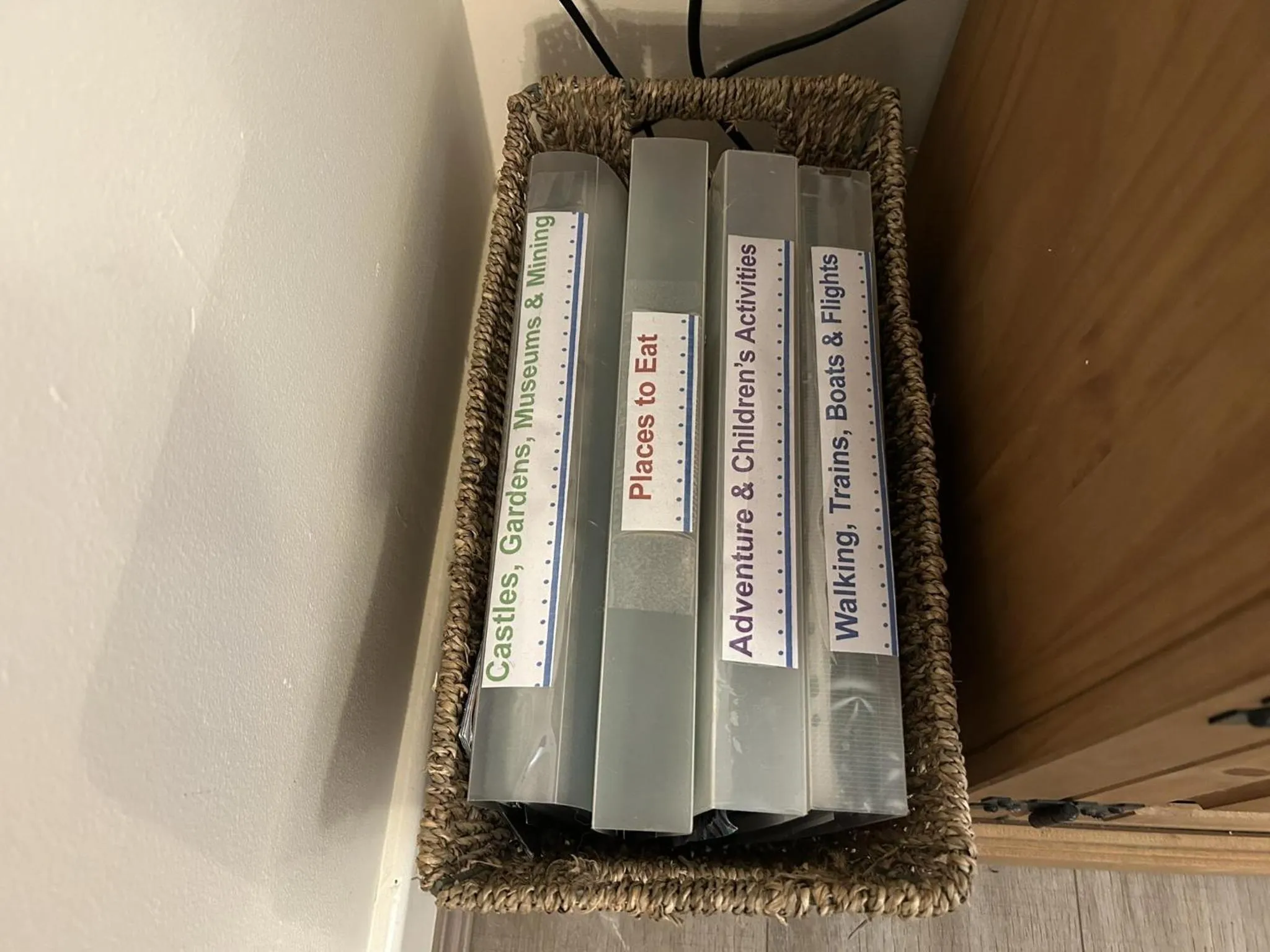 Neighbourhood in Chapel St Apartments