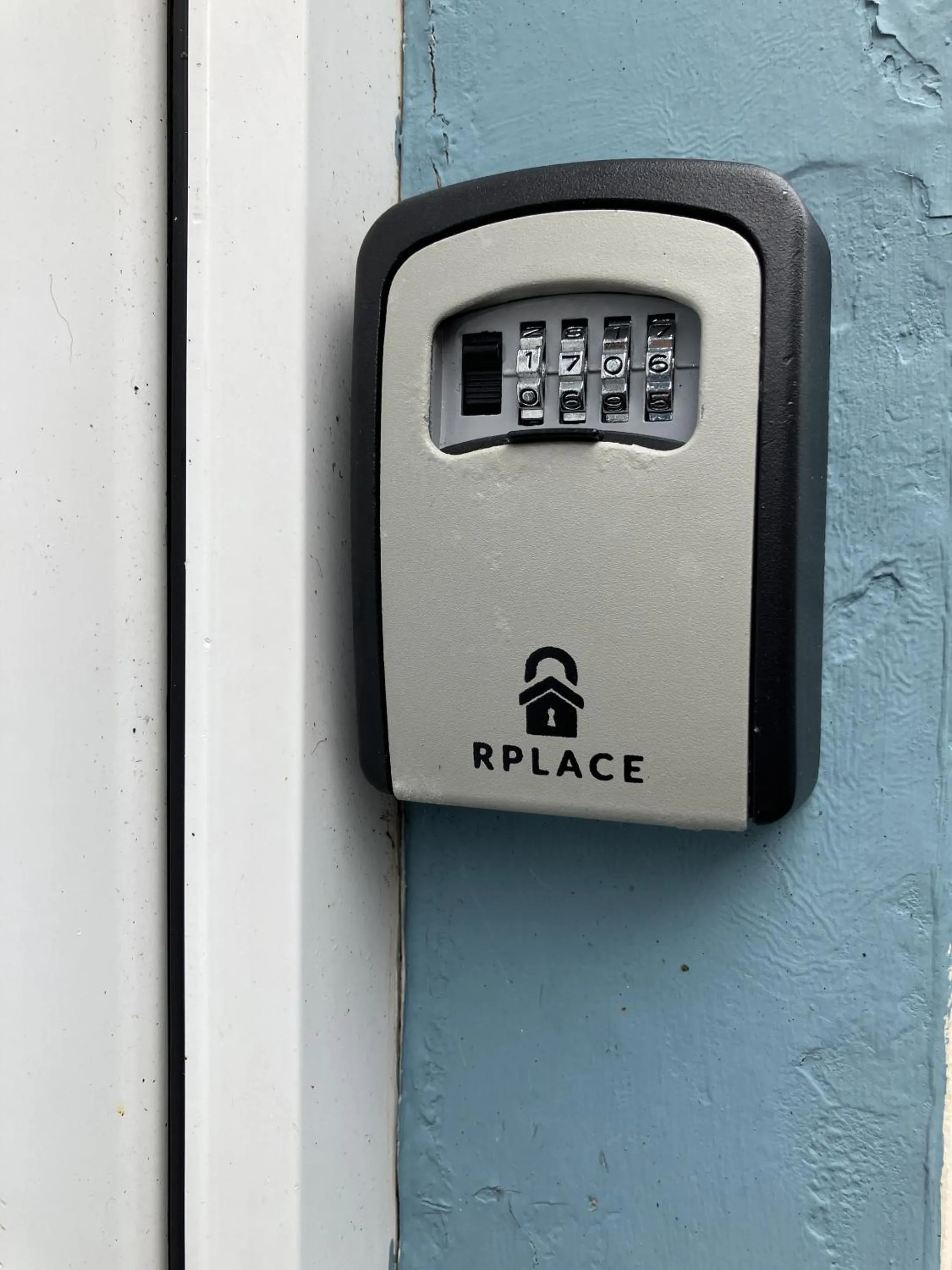 Lobby or reception in Chapel St Apartments