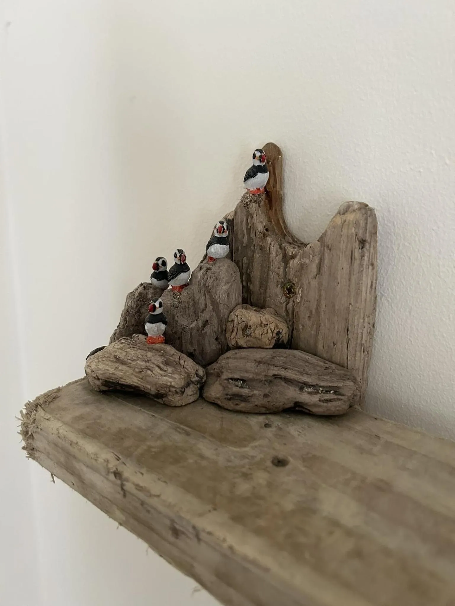 Bedroom in Chapel St Apartments