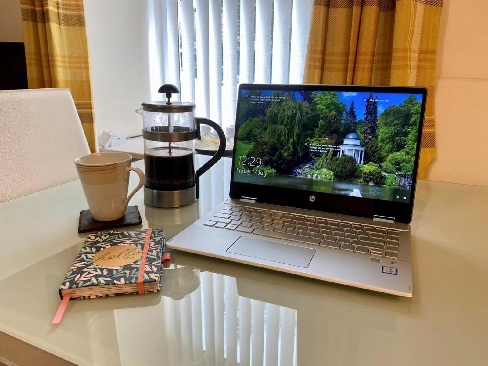 Other in Chapel St Apartments