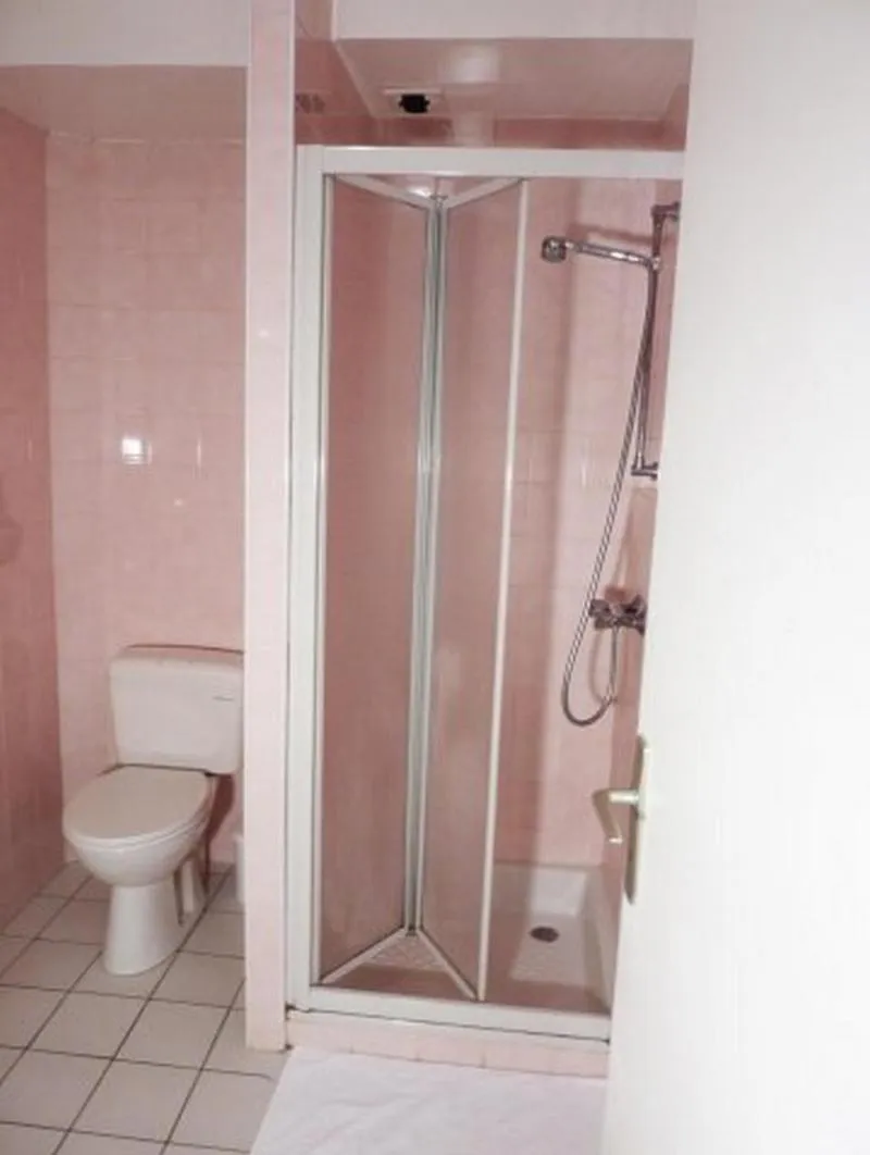 Hôtel Restaurant du Pont-Vieux