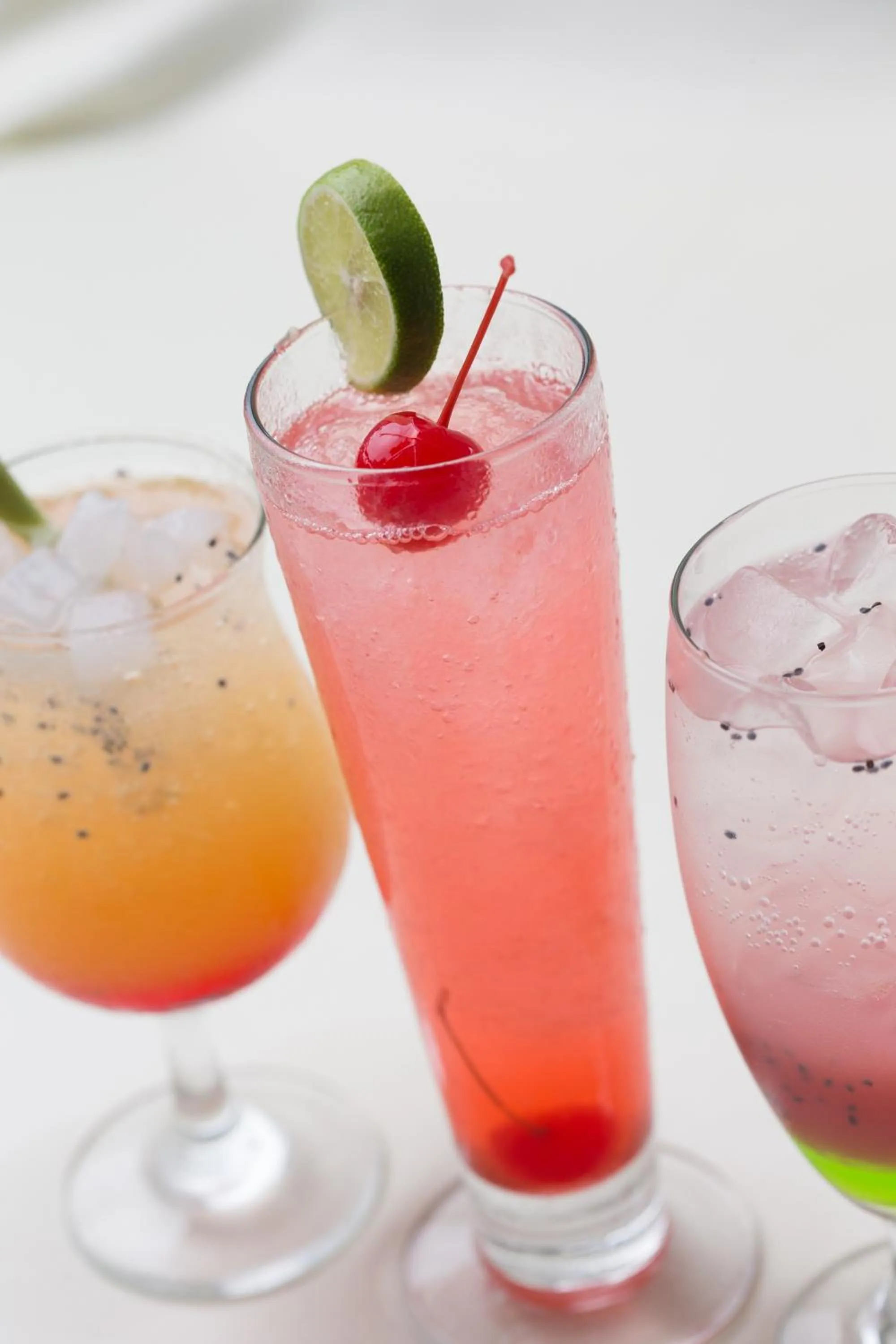 Hotel Santika Gresik