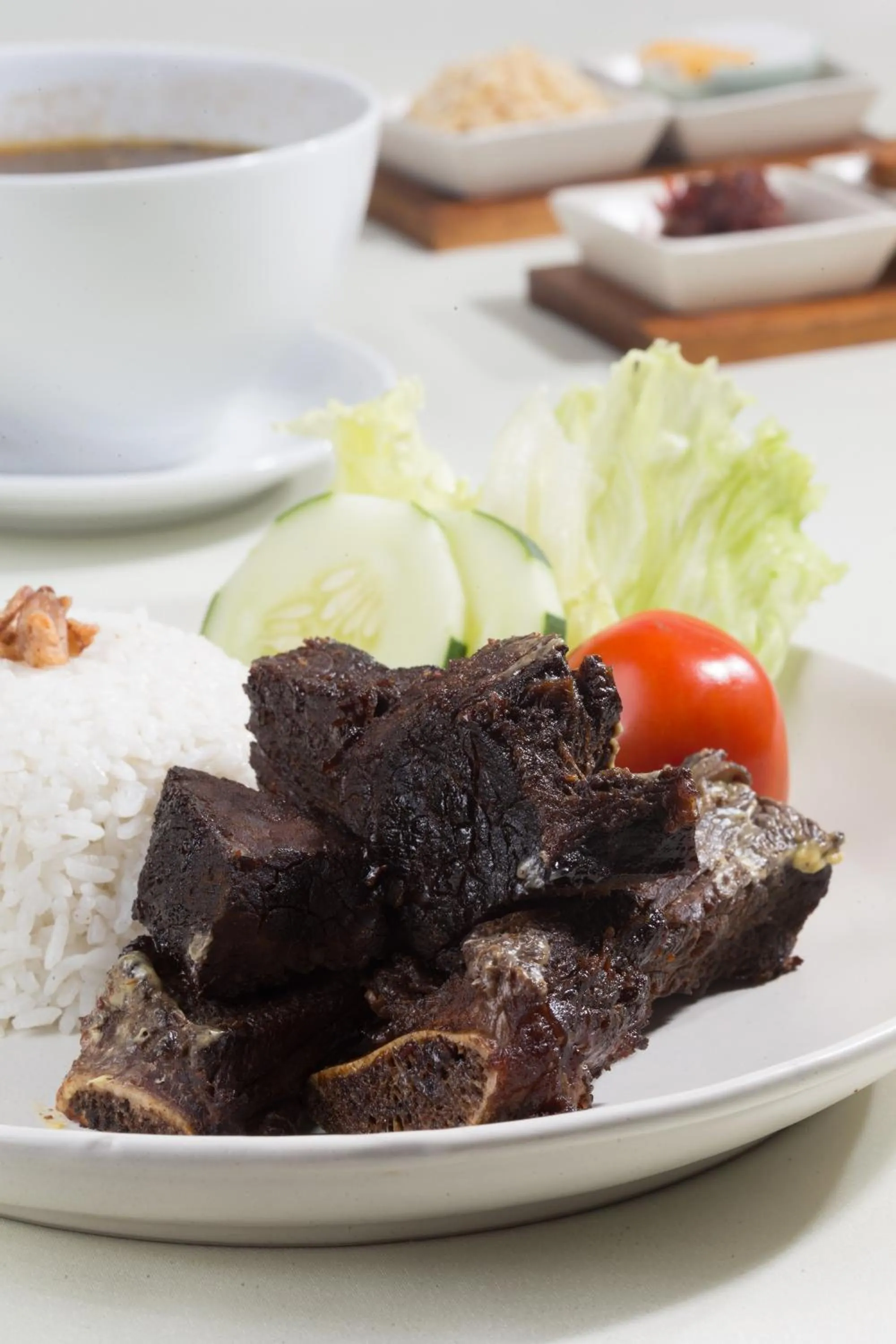 Hotel Santika Gresik