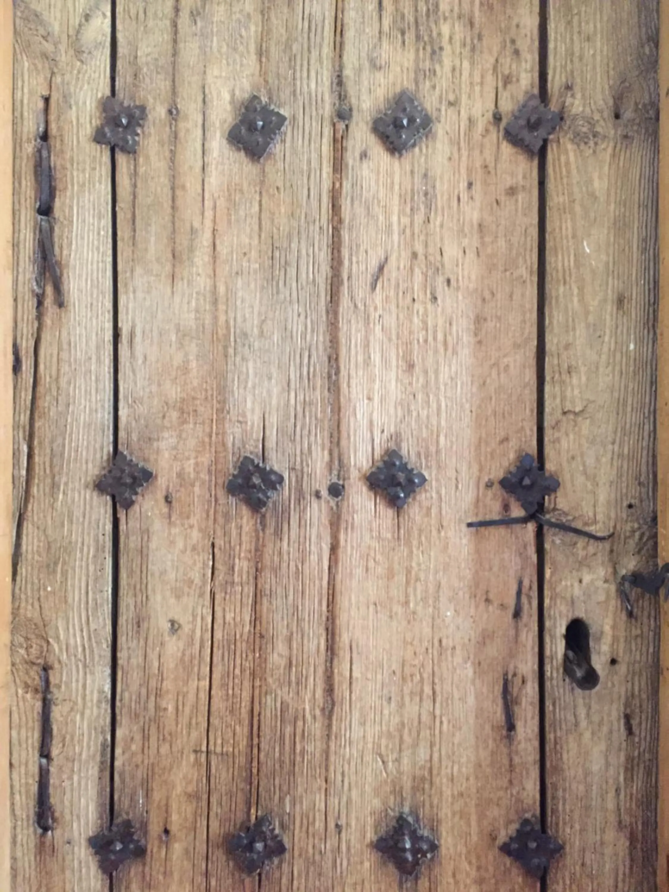 Other in Quinta Luna