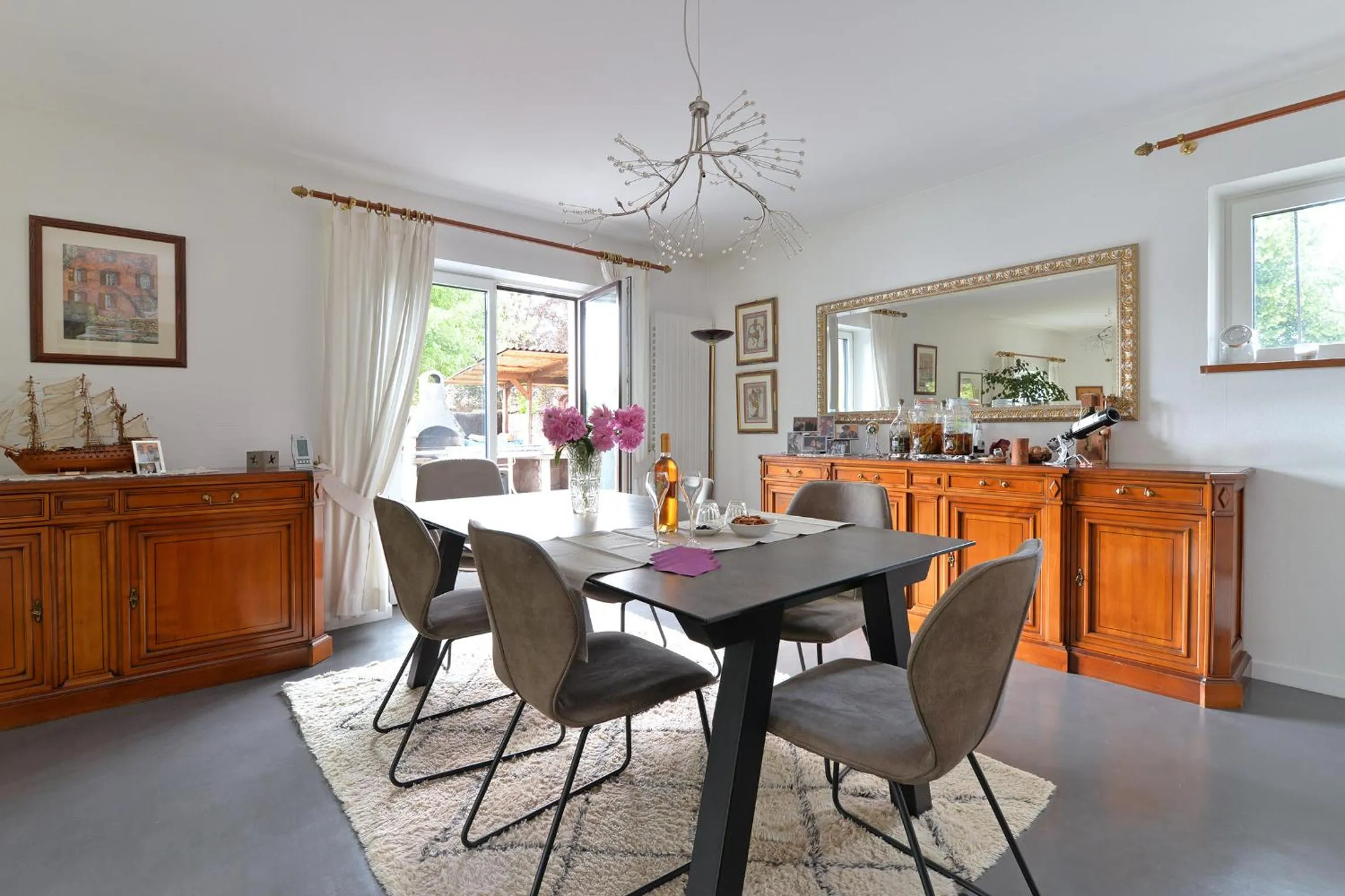 Chambres d'hotes Coeur de Sundgau