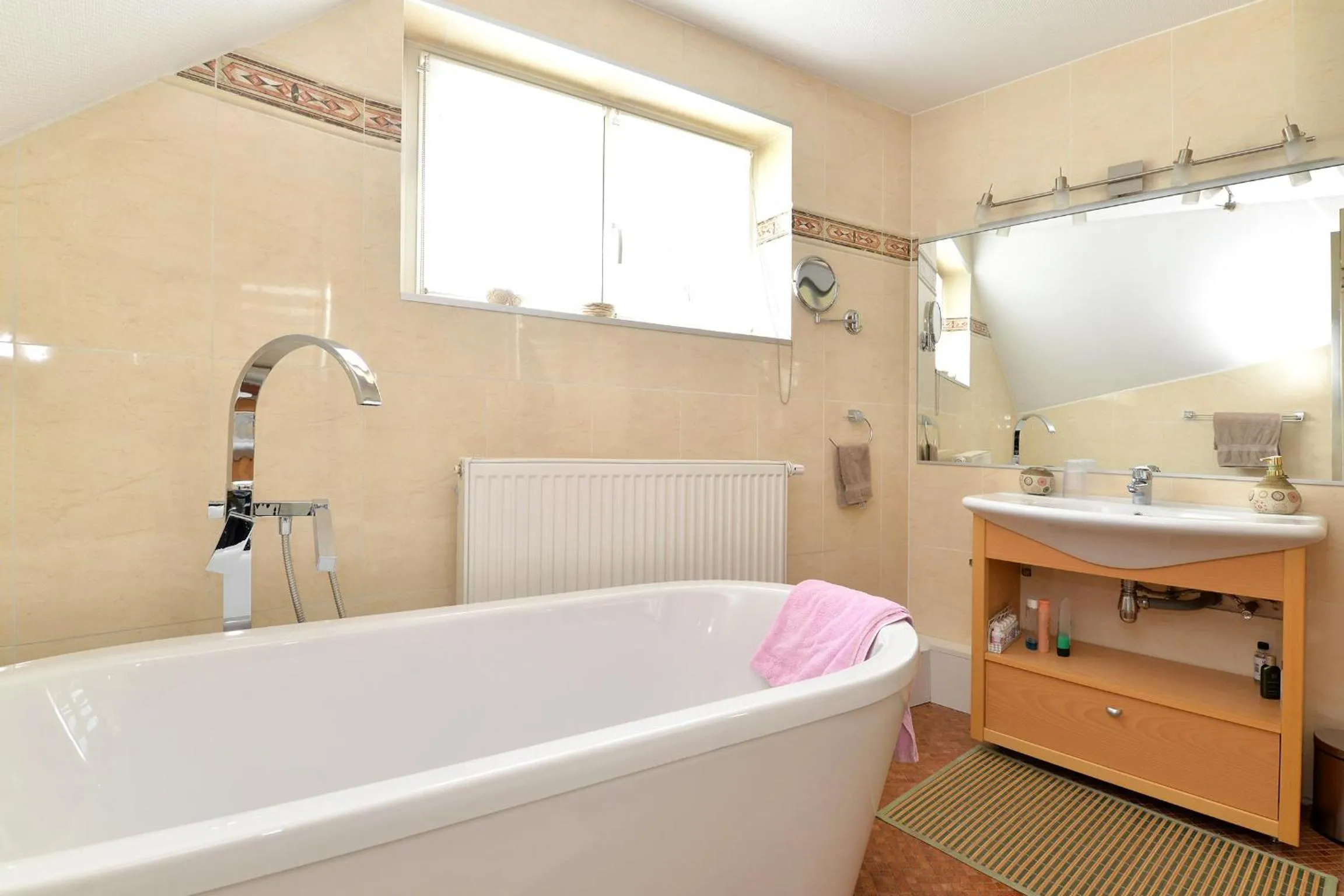 Chambres d'hotes Coeur de Sundgau