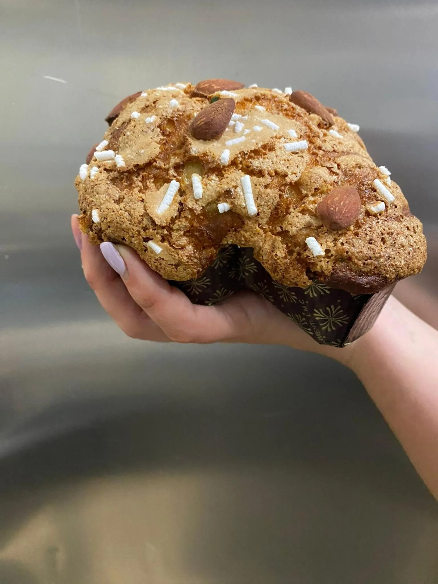 Restaurant/places to eat in Borgo Rosso di Sera - Resort Country Chic