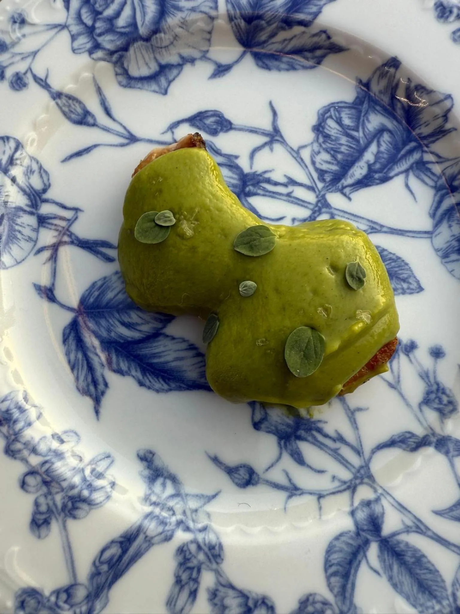 Restaurant/places to eat in Borgo Rosso di Sera - Resort Country Chic