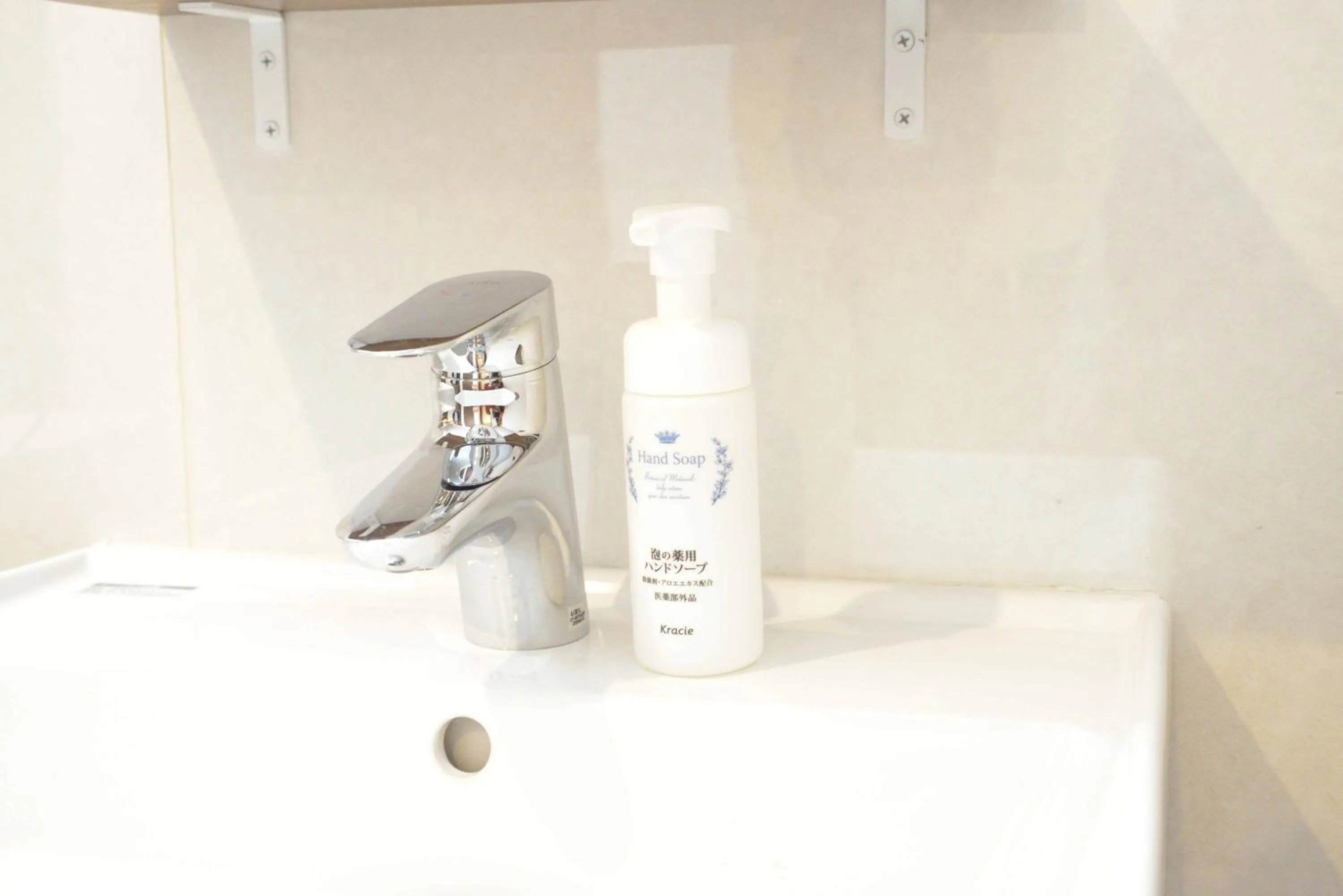 Other in JAM HOSTEL Hakata Station Front