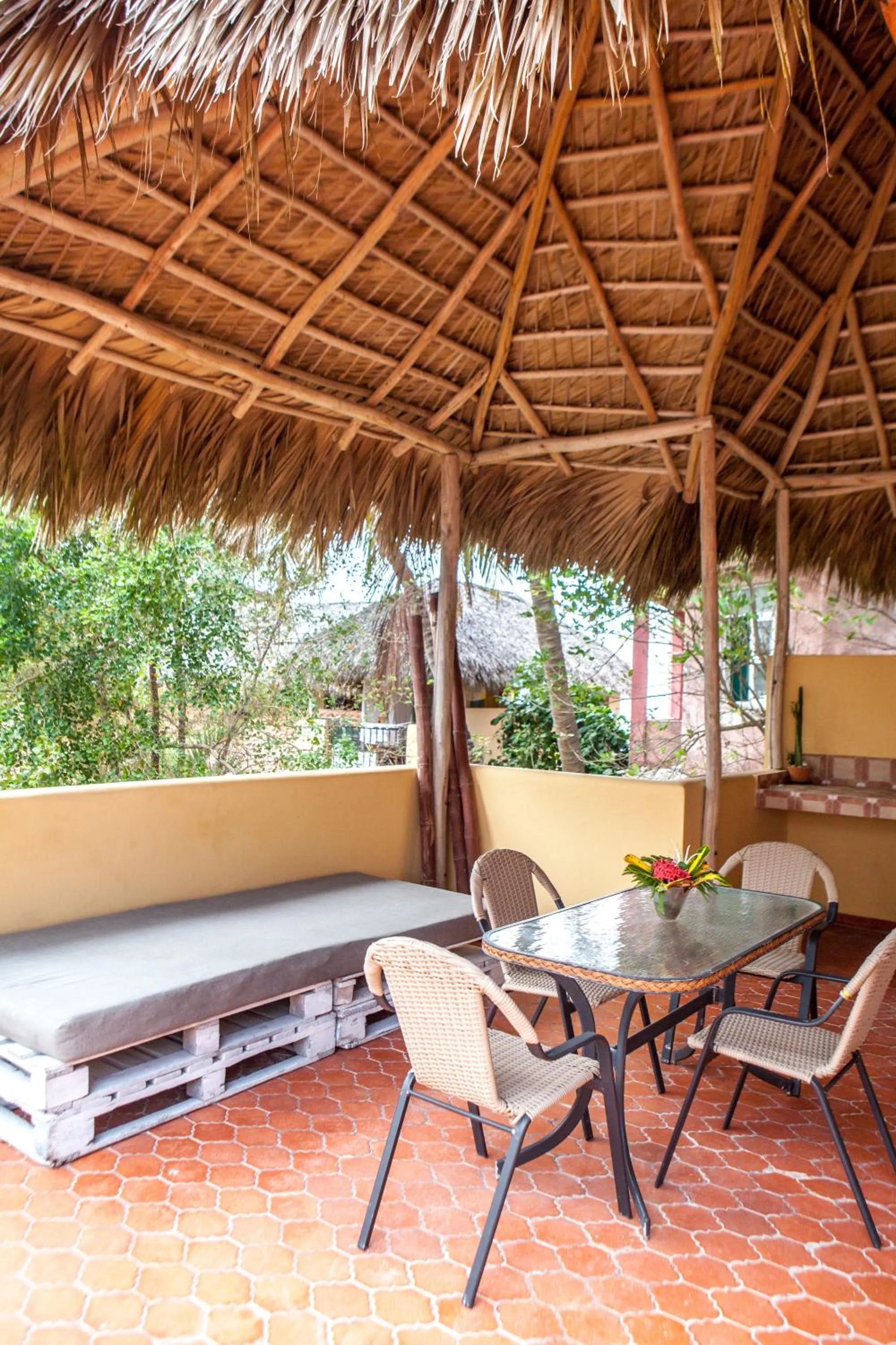 Villas Chiara Punta Cana