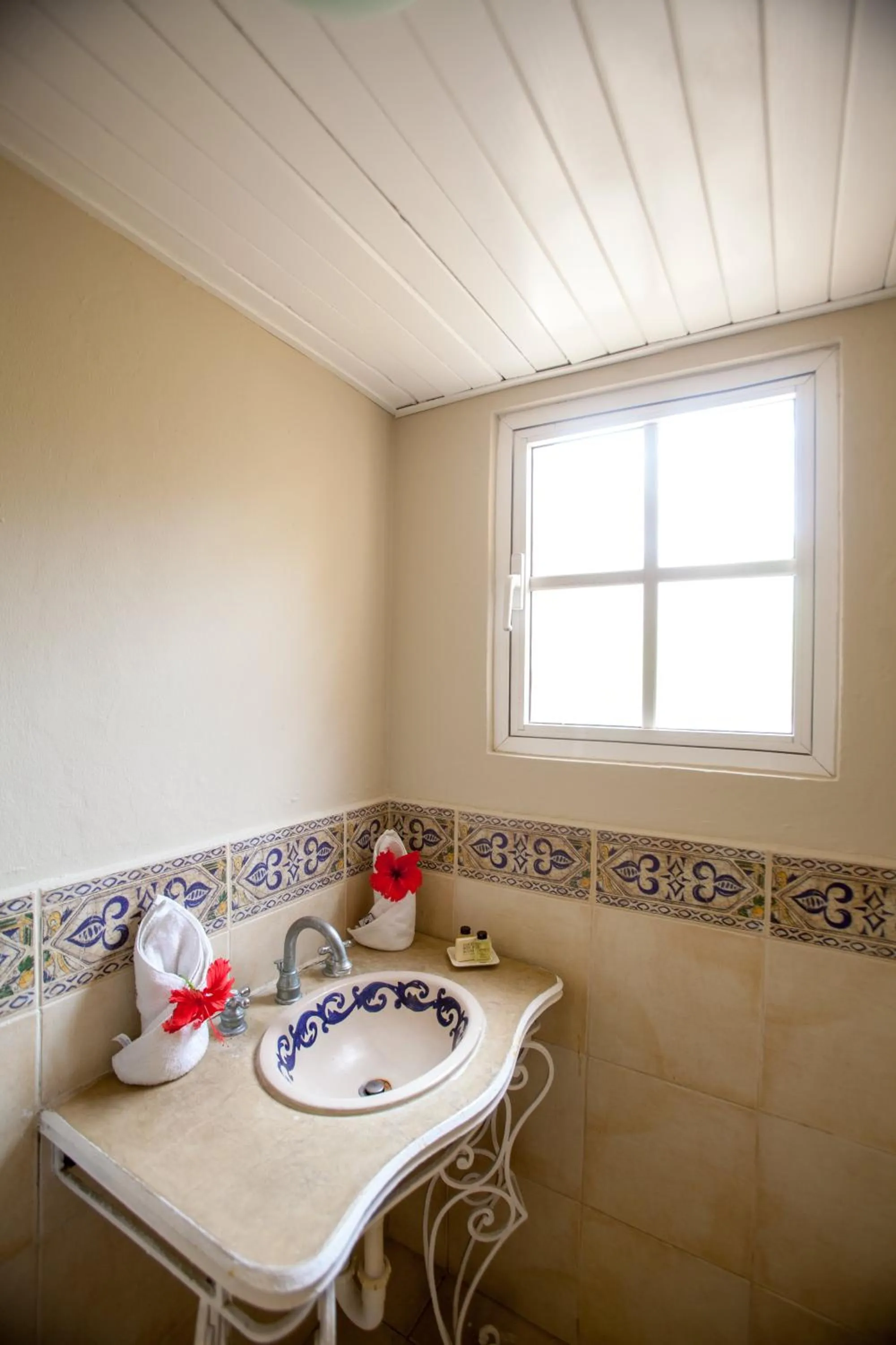 Villas Chiara Punta Cana