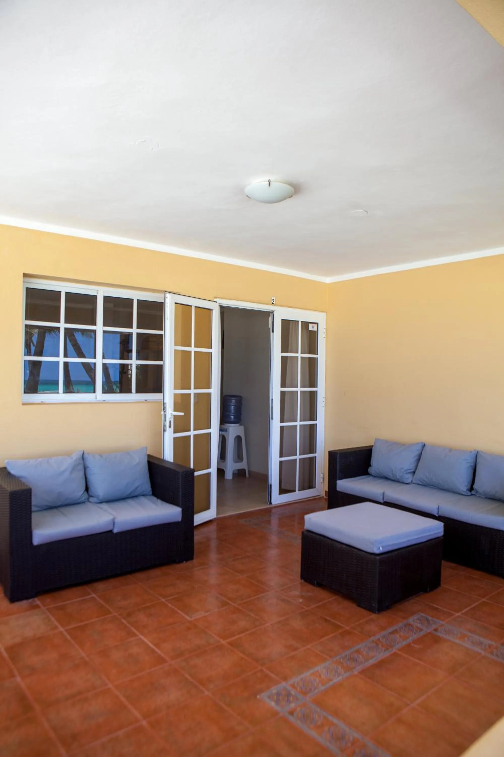 Villas Chiara Punta Cana