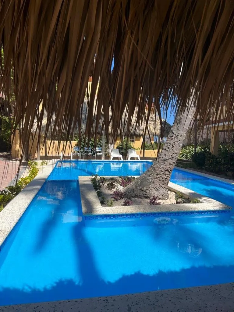 Villas Chiara Punta Cana