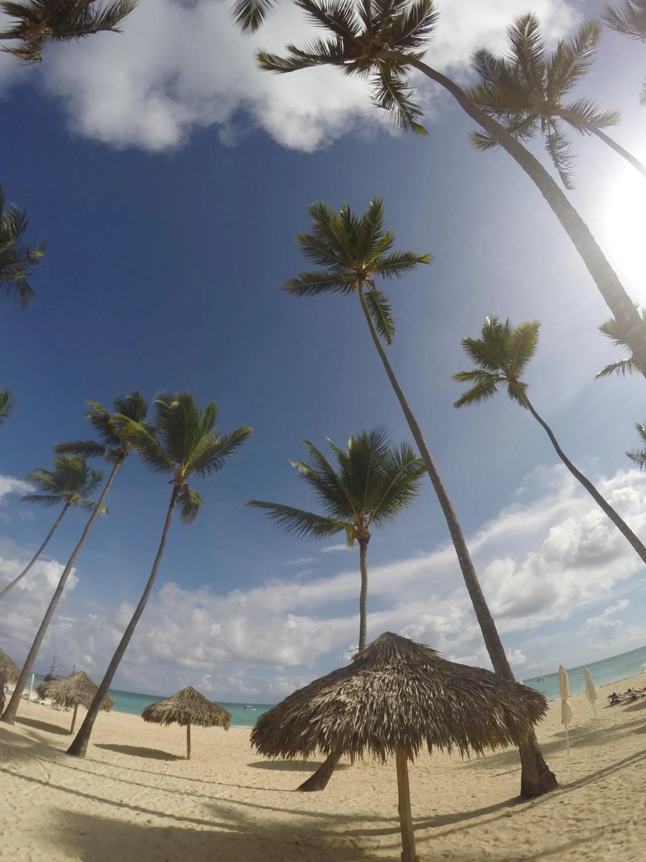 Villas Chiara Punta Cana