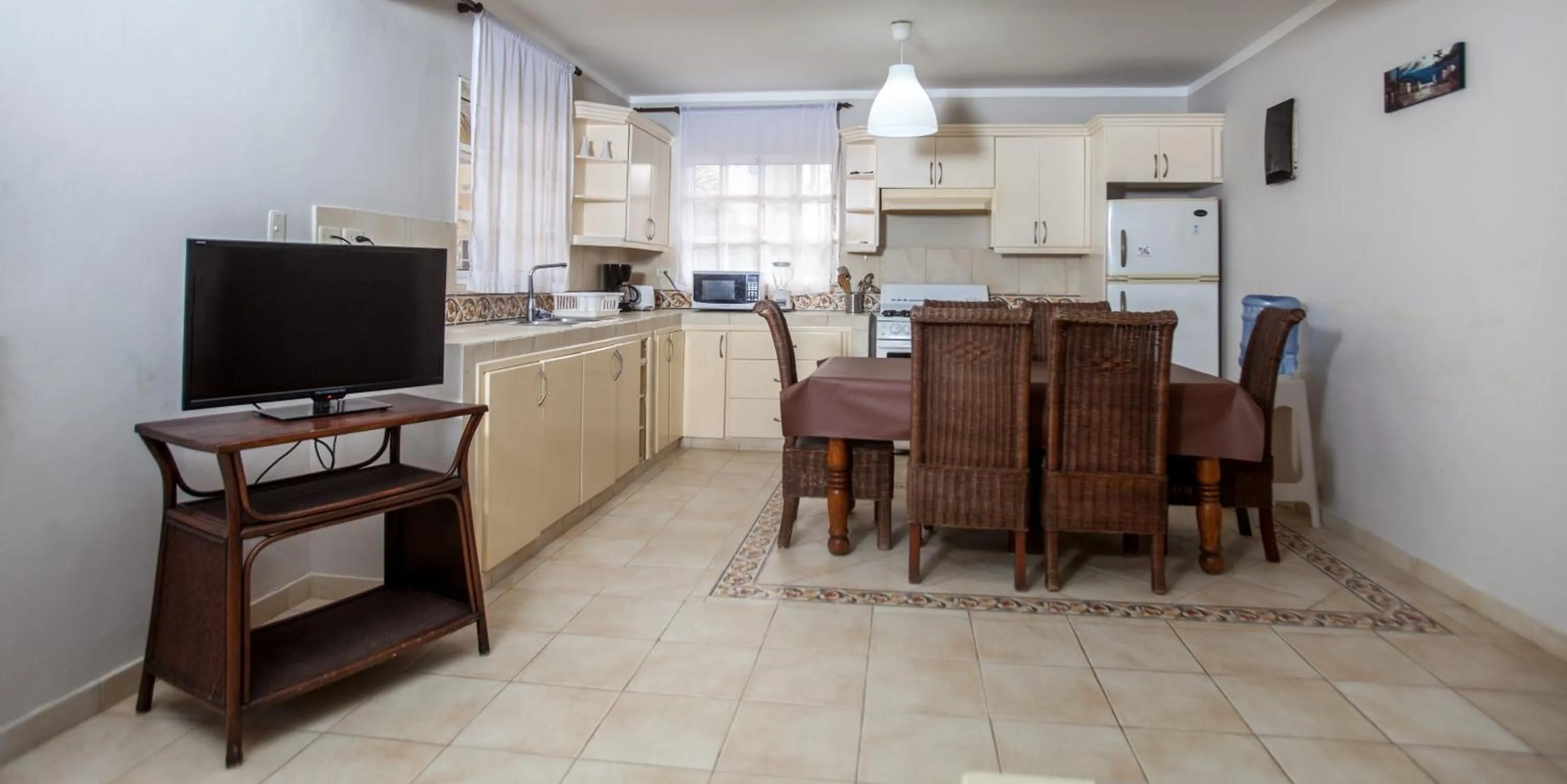 Villas Chiara Punta Cana