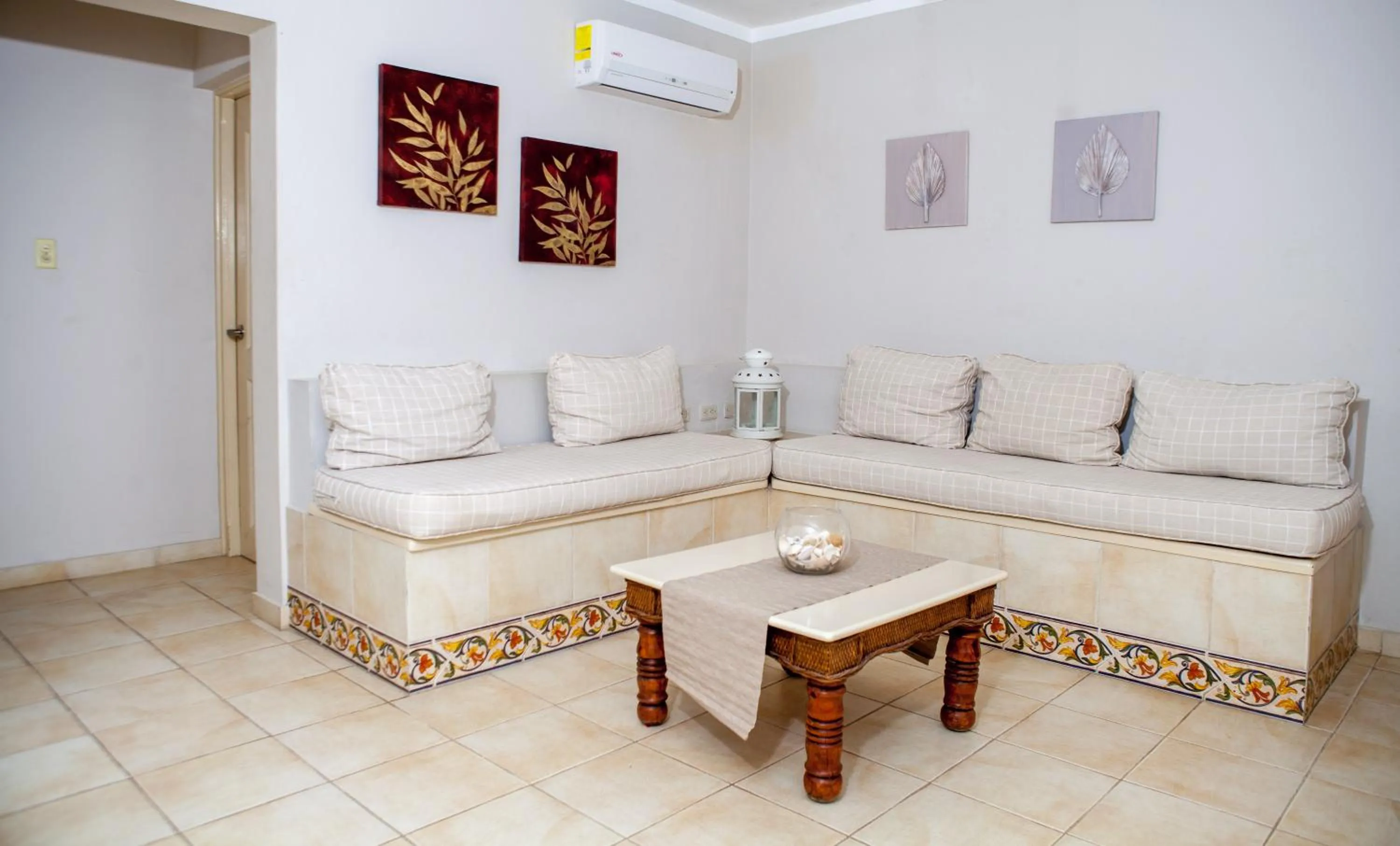 Villas Chiara Punta Cana