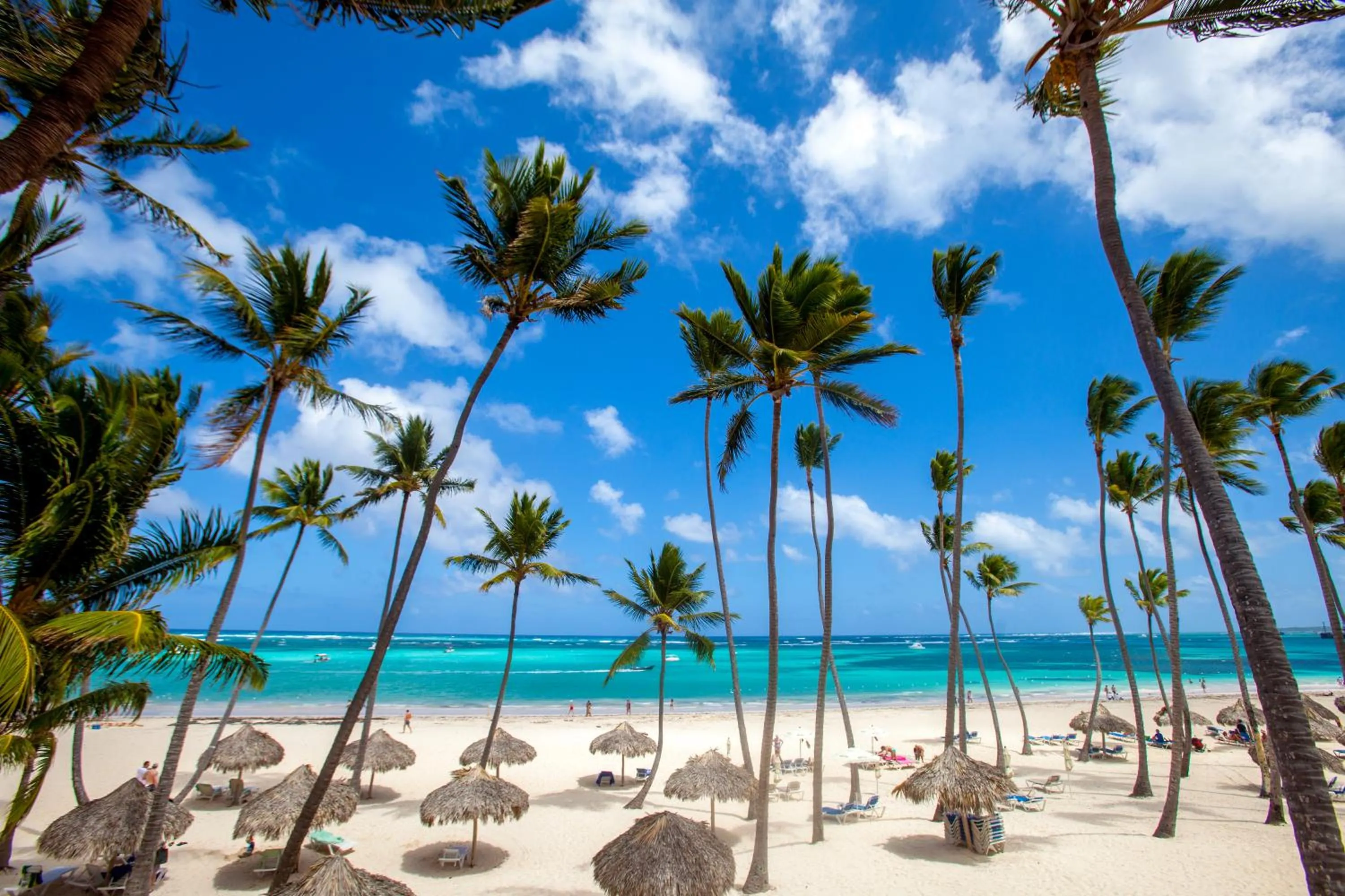 Villas Chiara Punta Cana