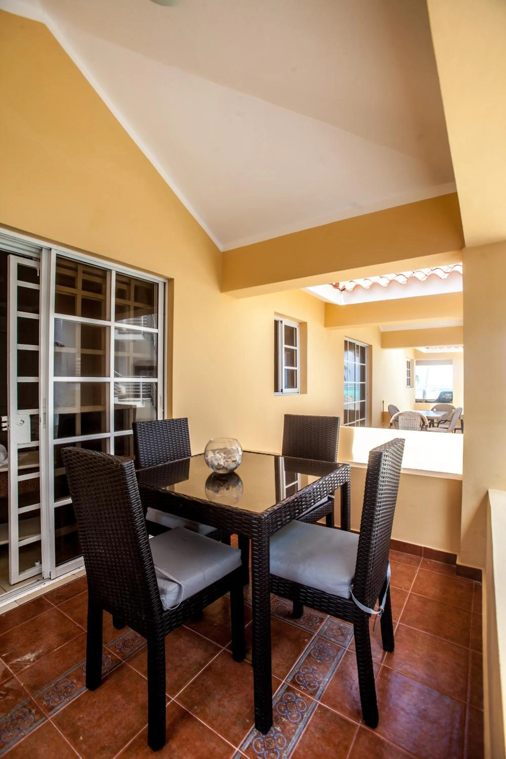 Villas Chiara Punta Cana