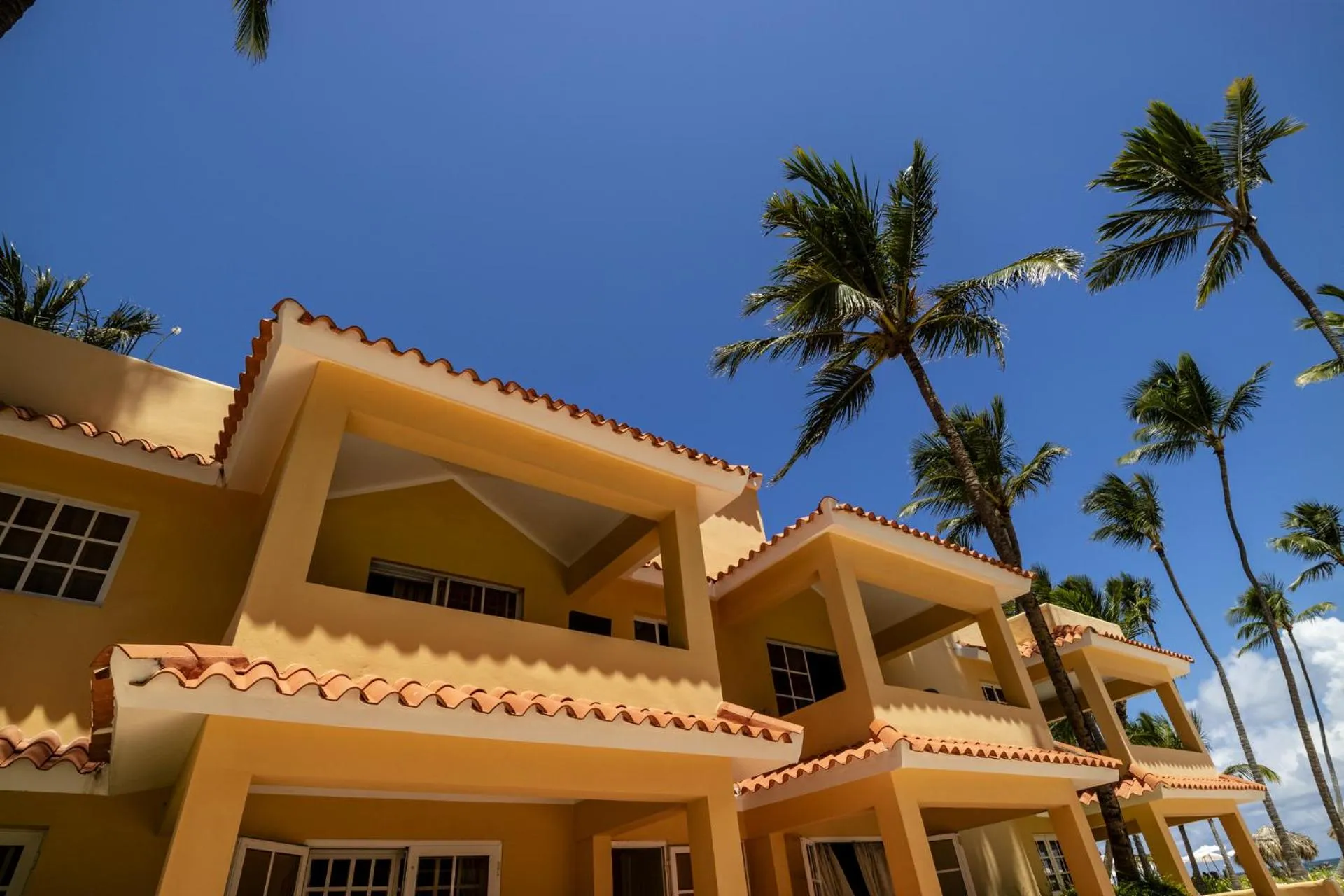 Villas Chiara Punta Cana