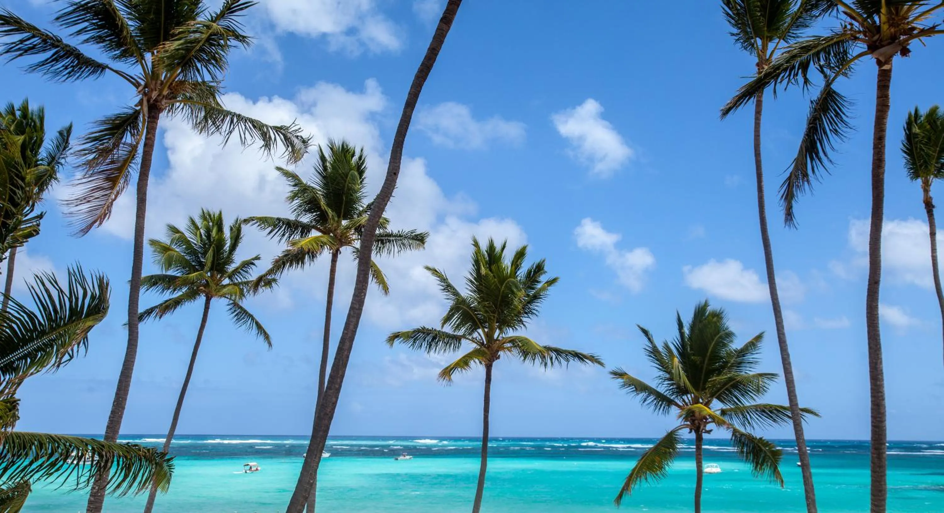 Villas Chiara Punta Cana