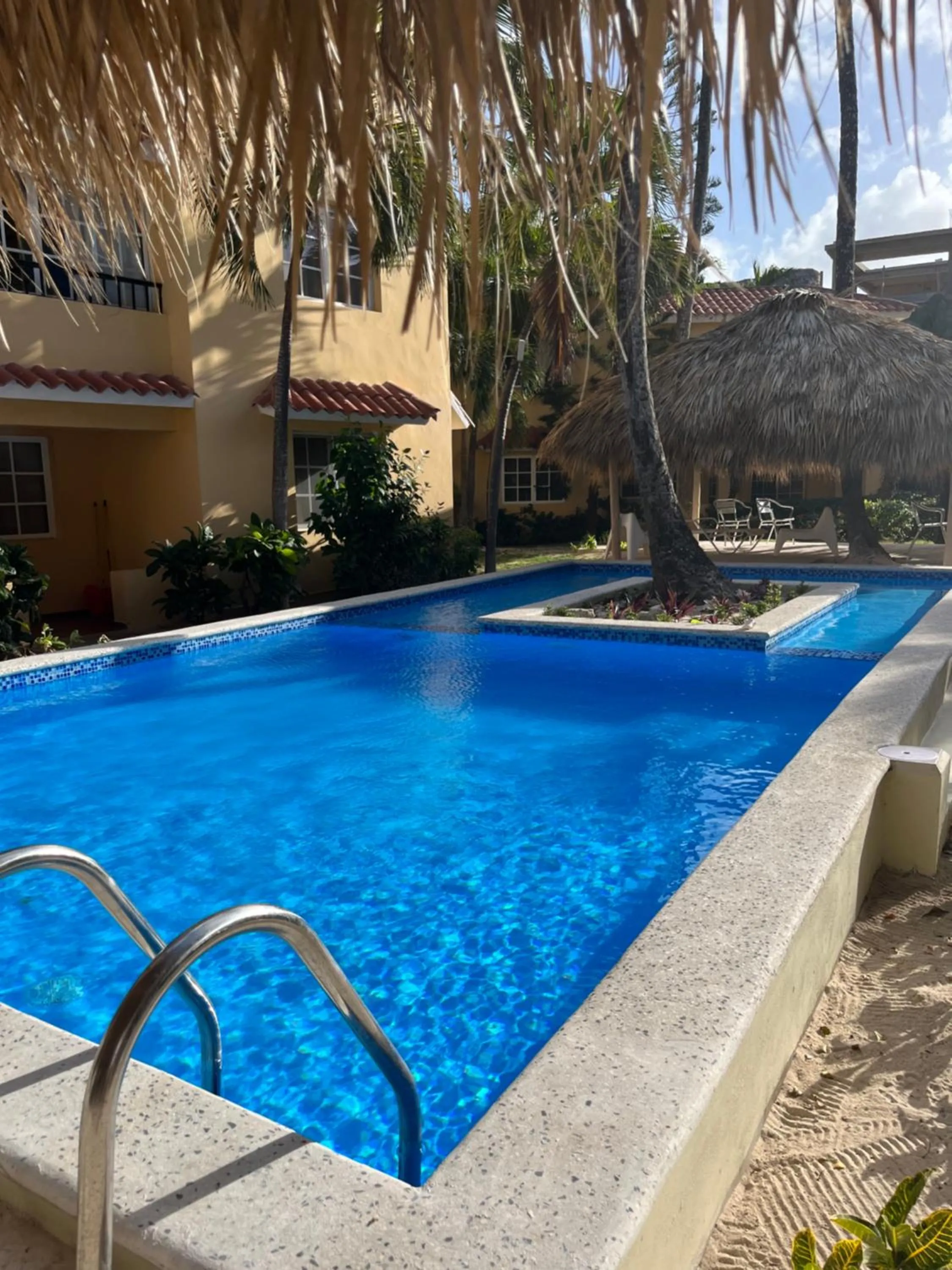 Villas Chiara Punta Cana