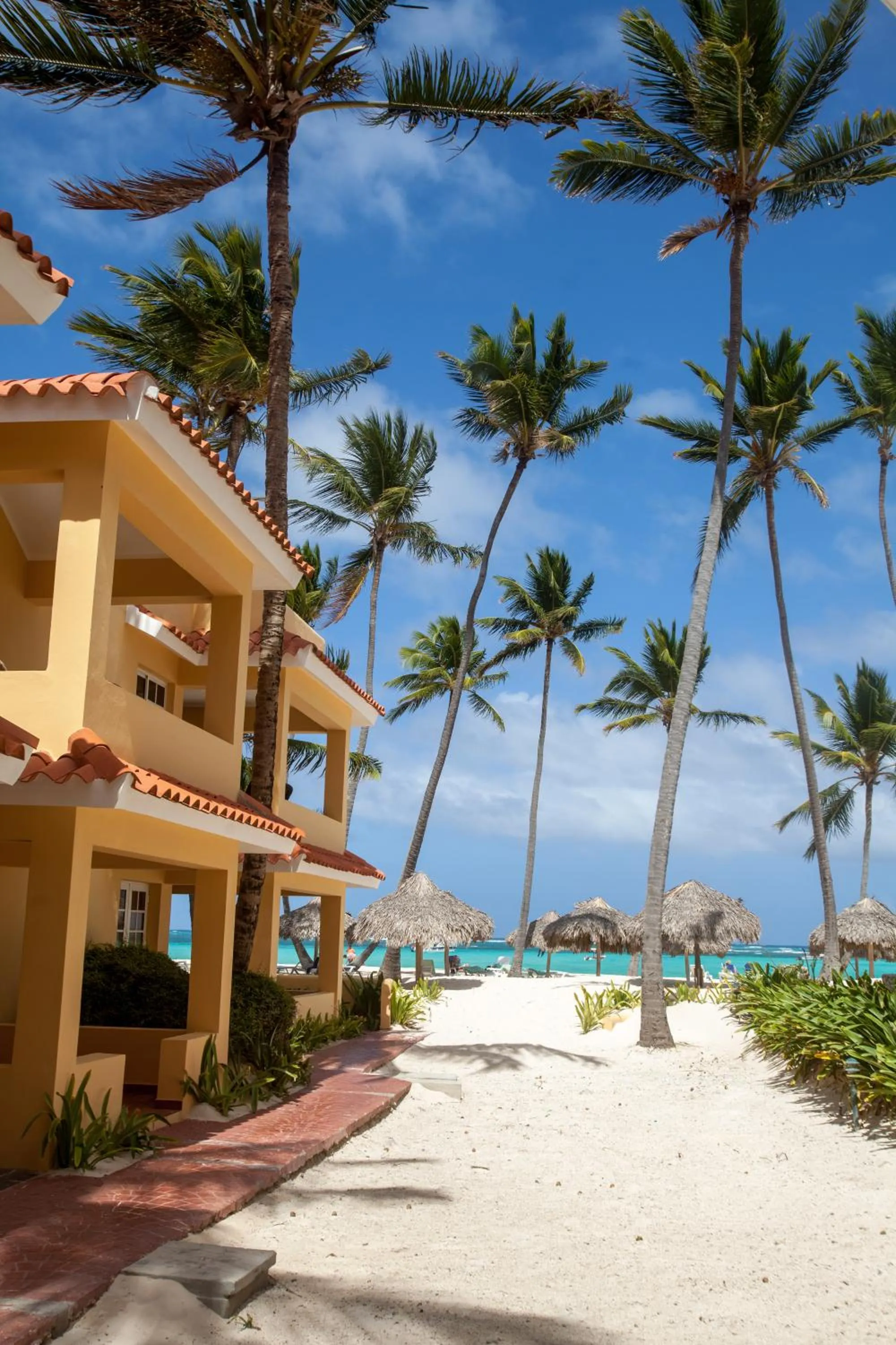 Villas Chiara Punta Cana